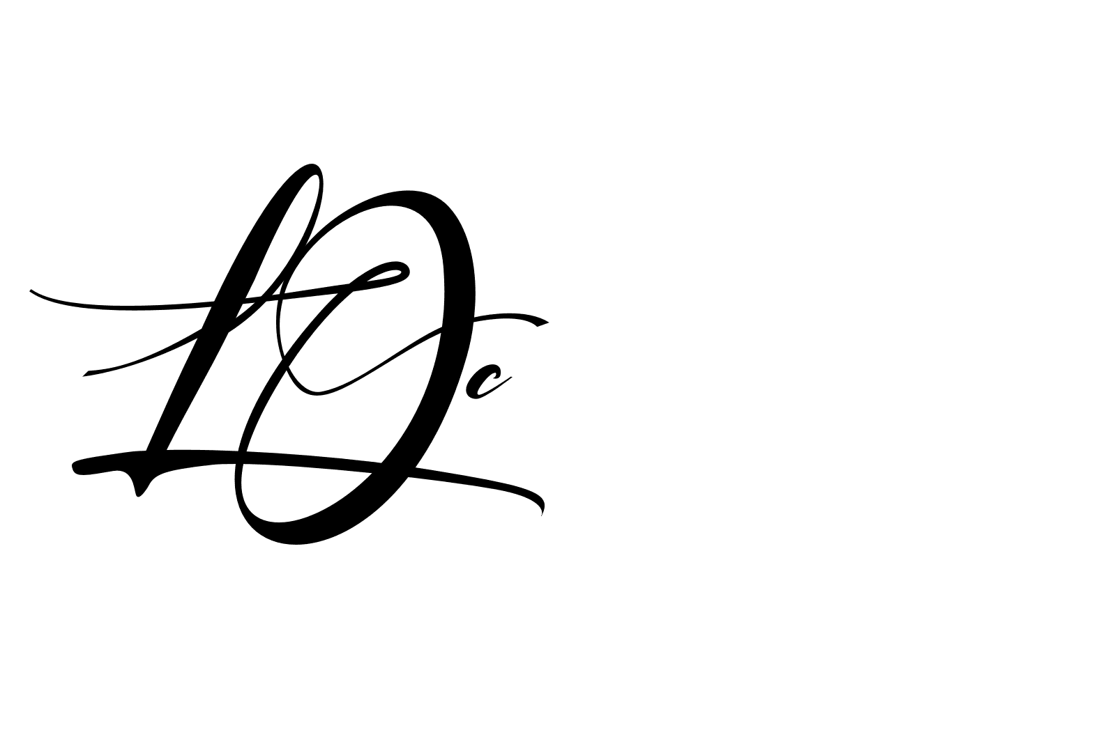 The best way (BetterlettRegular-Ea5Lj) to make a short signature is to pick only two or three words in your name. The name Ceard include a total of six letters. For converting this name. Ceard signature style 2 images and pictures png