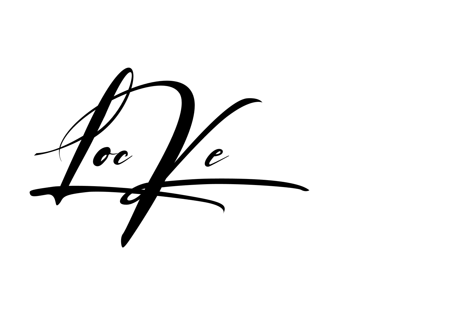 The best way (BetterlettRegular-Ea5Lj) to make a short signature is to pick only two or three words in your name. The name Ceard include a total of six letters. For converting this name. Ceard signature style 2 images and pictures png