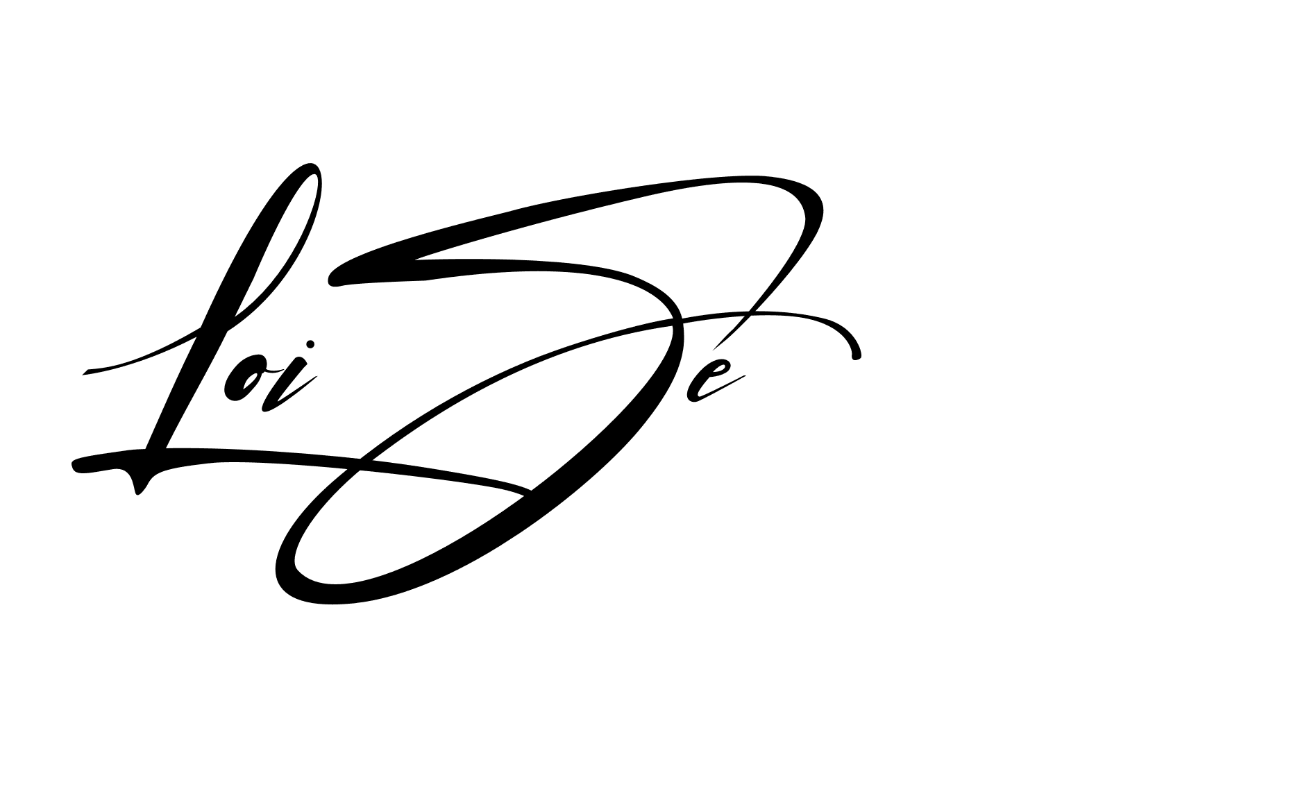 The best way (BetterlettRegular-Ea5Lj) to make a short signature is to pick only two or three words in your name. The name Ceard include a total of six letters. For converting this name. Ceard signature style 2 images and pictures png