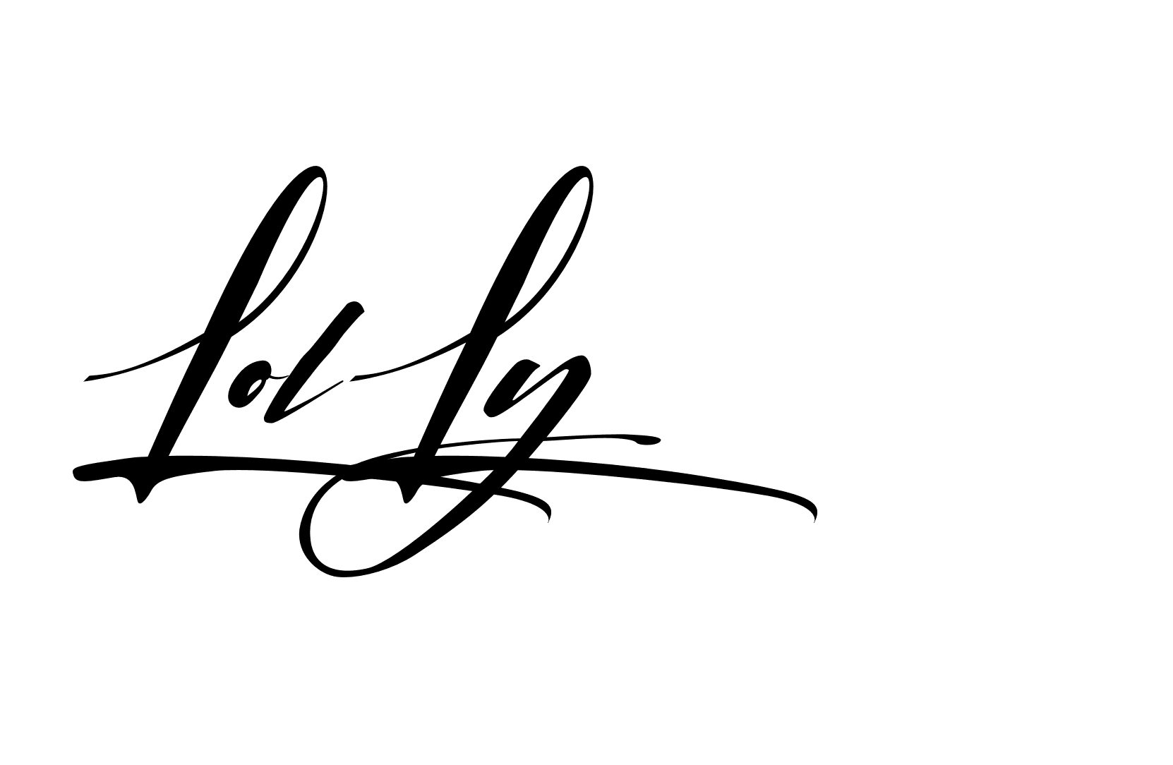 The best way (BetterlettRegular-Ea5Lj) to make a short signature is to pick only two or three words in your name. The name Ceard include a total of six letters. For converting this name. Ceard signature style 2 images and pictures png