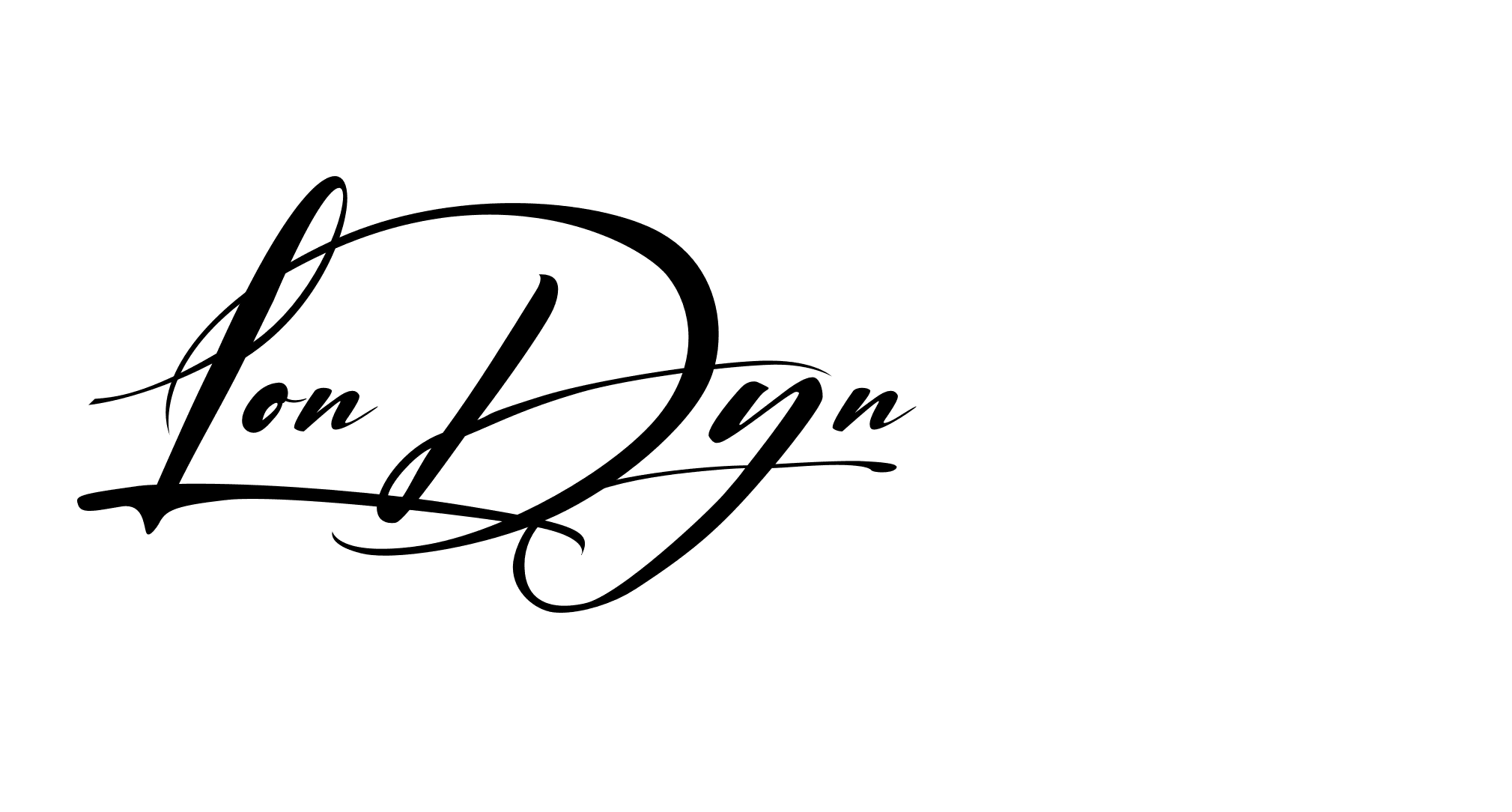 The best way (BetterlettRegular-Ea5Lj) to make a short signature is to pick only two or three words in your name. The name Ceard include a total of six letters. For converting this name. Ceard signature style 2 images and pictures png