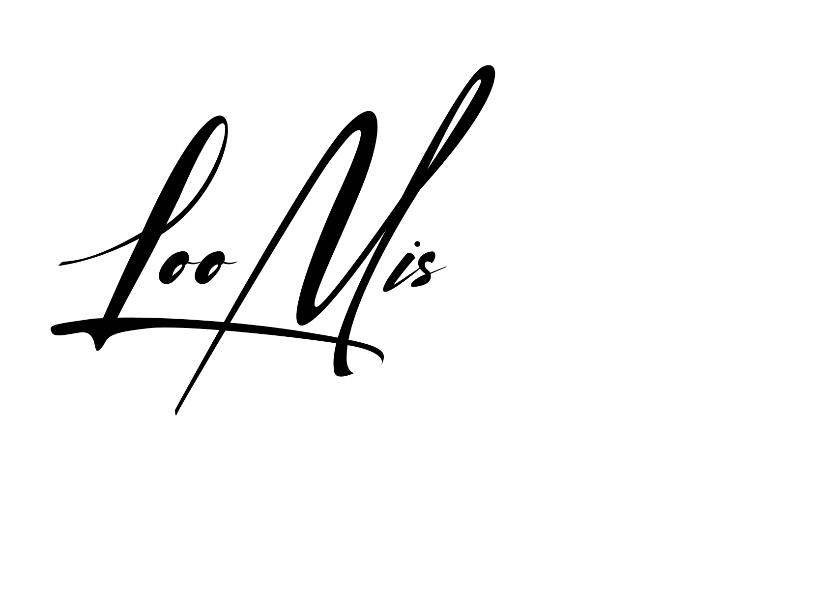 The best way (BetterlettRegular-Ea5Lj) to make a short signature is to pick only two or three words in your name. The name Ceard include a total of six letters. For converting this name. Ceard signature style 2 images and pictures png