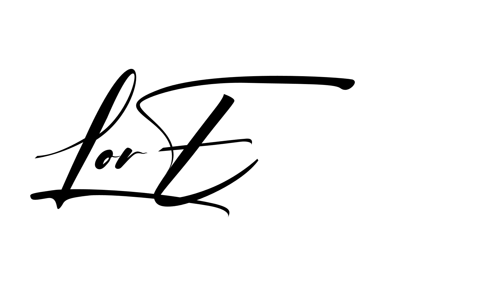 The best way (BetterlettRegular-Ea5Lj) to make a short signature is to pick only two or three words in your name. The name Ceard include a total of six letters. For converting this name. Ceard signature style 2 images and pictures png