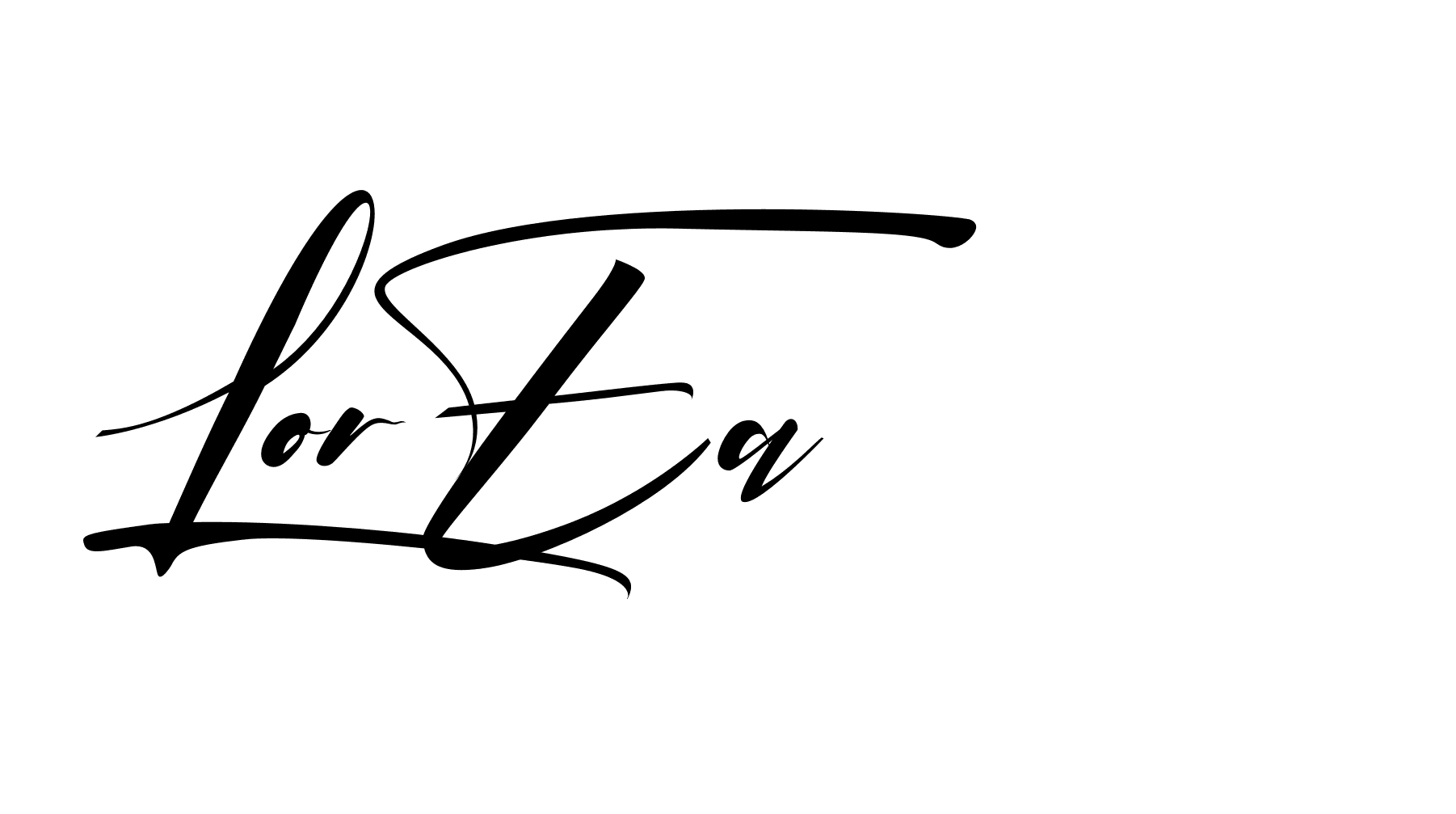 The best way (BetterlettRegular-Ea5Lj) to make a short signature is to pick only two or three words in your name. The name Ceard include a total of six letters. For converting this name. Ceard signature style 2 images and pictures png