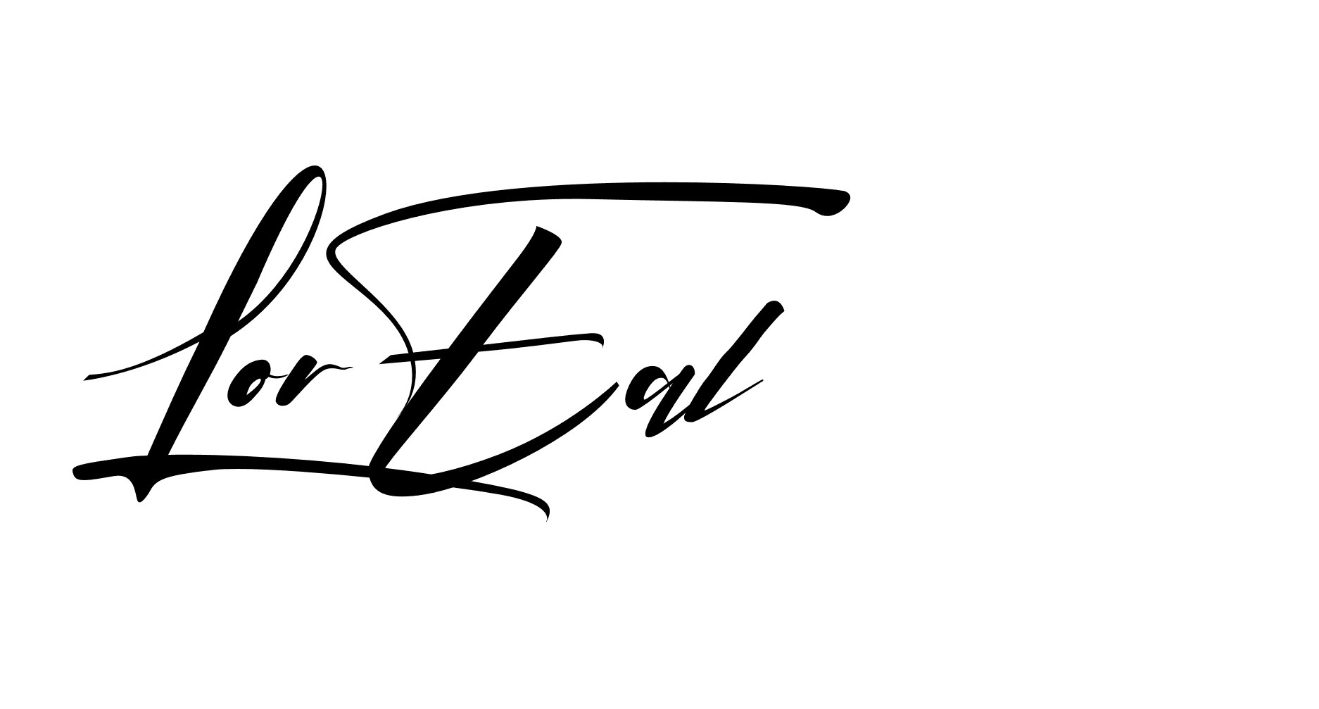 The best way (BetterlettRegular-Ea5Lj) to make a short signature is to pick only two or three words in your name. The name Ceard include a total of six letters. For converting this name. Ceard signature style 2 images and pictures png