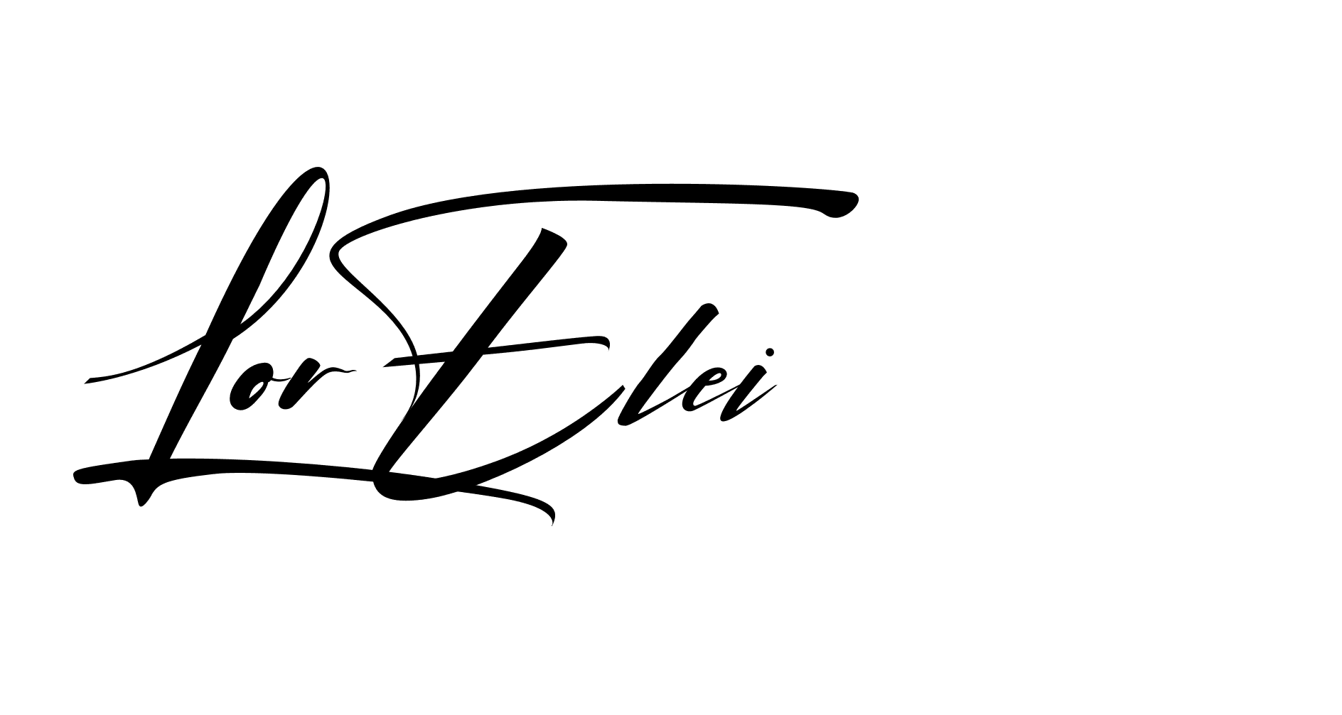 The best way (BetterlettRegular-Ea5Lj) to make a short signature is to pick only two or three words in your name. The name Ceard include a total of six letters. For converting this name. Ceard signature style 2 images and pictures png