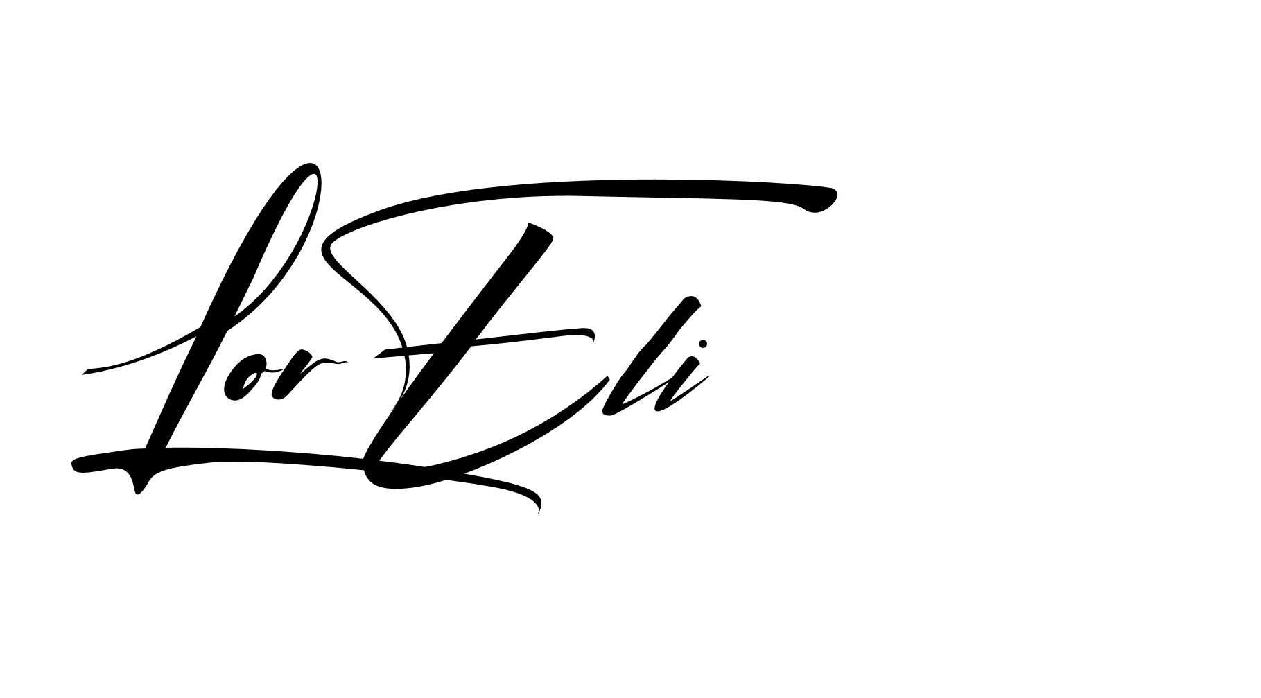 The best way (BetterlettRegular-Ea5Lj) to make a short signature is to pick only two or three words in your name. The name Ceard include a total of six letters. For converting this name. Ceard signature style 2 images and pictures png