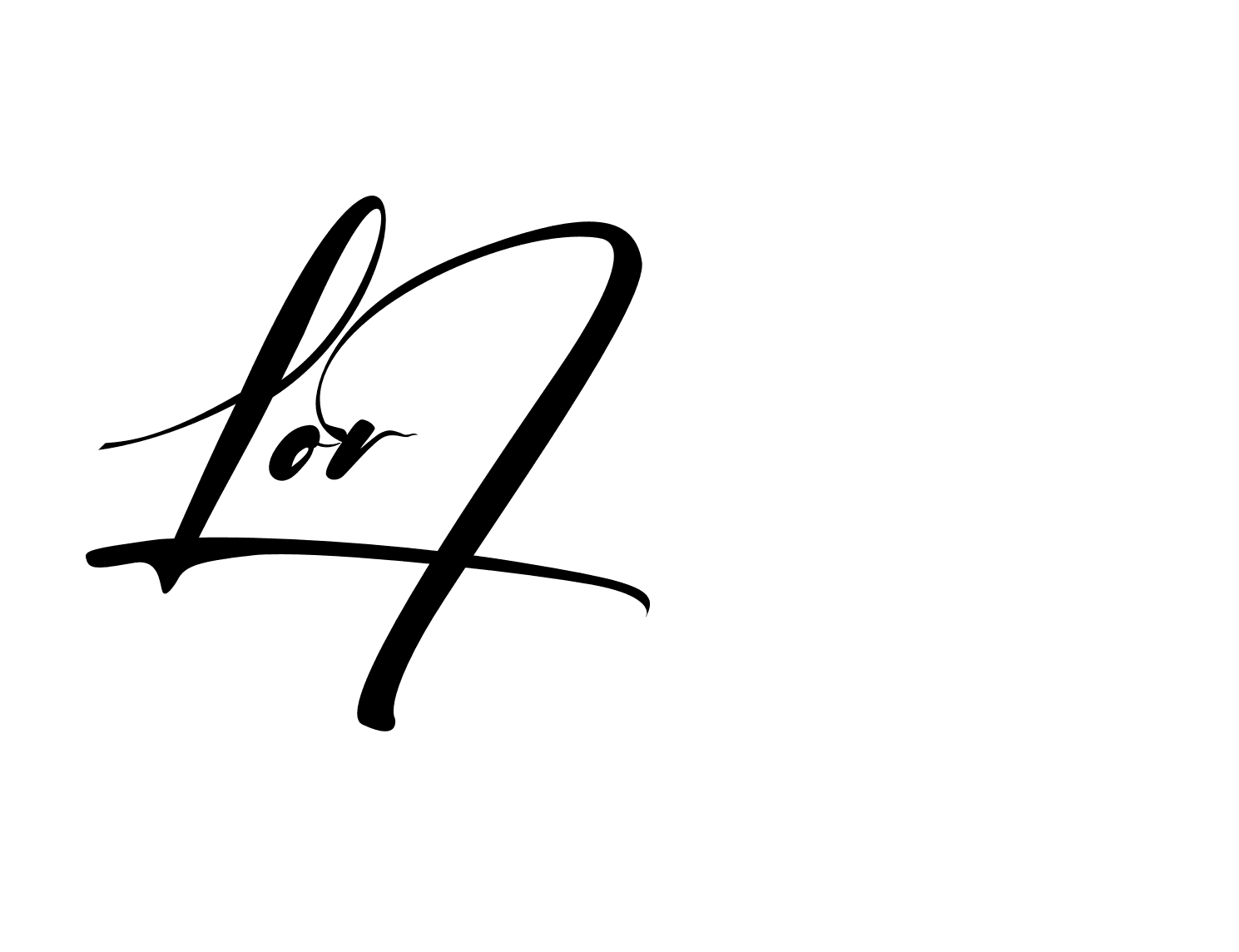 The best way (BetterlettRegular-Ea5Lj) to make a short signature is to pick only two or three words in your name. The name Ceard include a total of six letters. For converting this name. Ceard signature style 2 images and pictures png