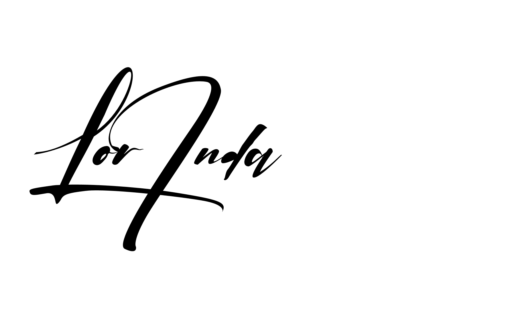 The best way (BetterlettRegular-Ea5Lj) to make a short signature is to pick only two or three words in your name. The name Ceard include a total of six letters. For converting this name. Ceard signature style 2 images and pictures png