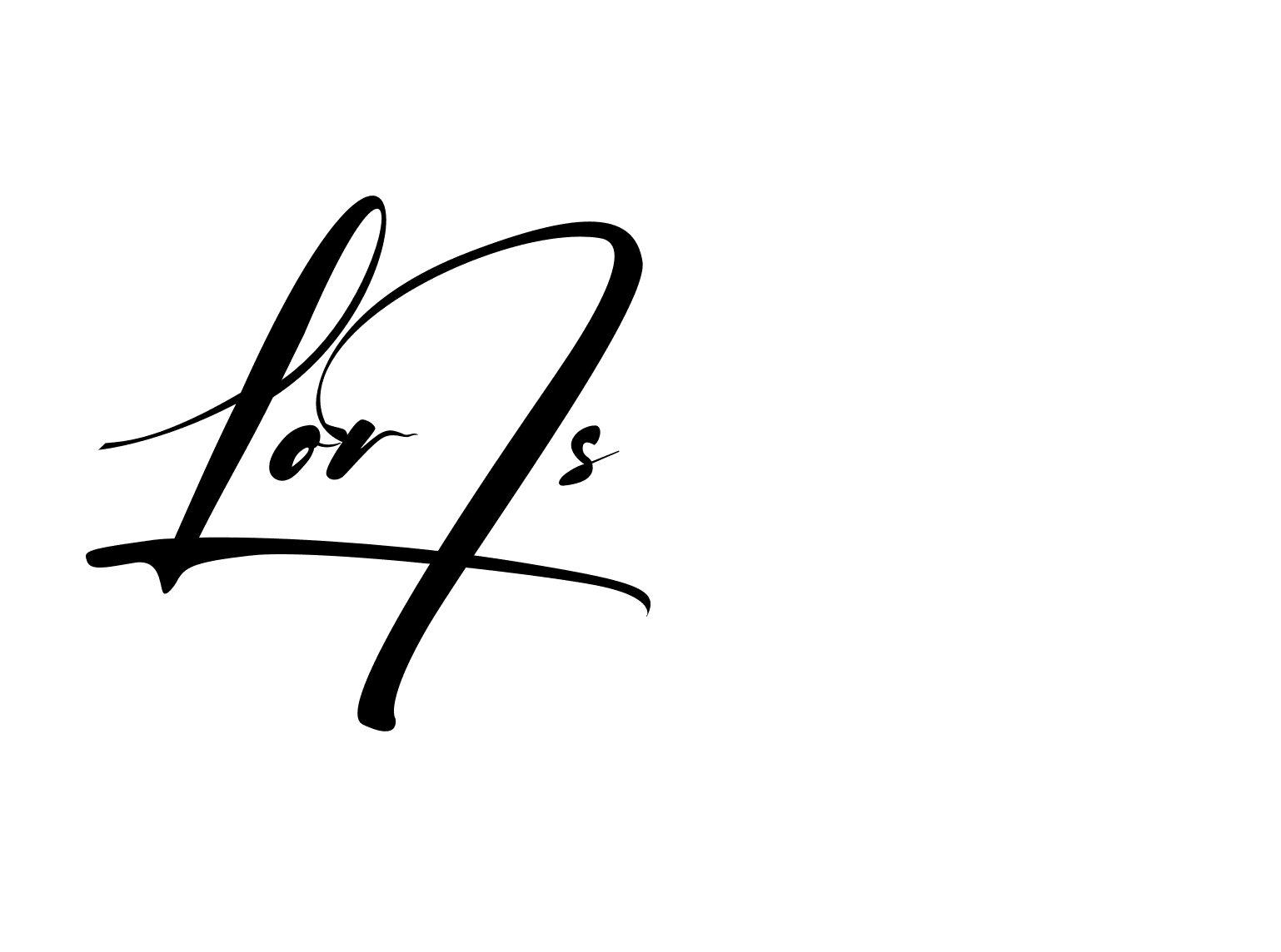 The best way (BetterlettRegular-Ea5Lj) to make a short signature is to pick only two or three words in your name. The name Ceard include a total of six letters. For converting this name. Ceard signature style 2 images and pictures png