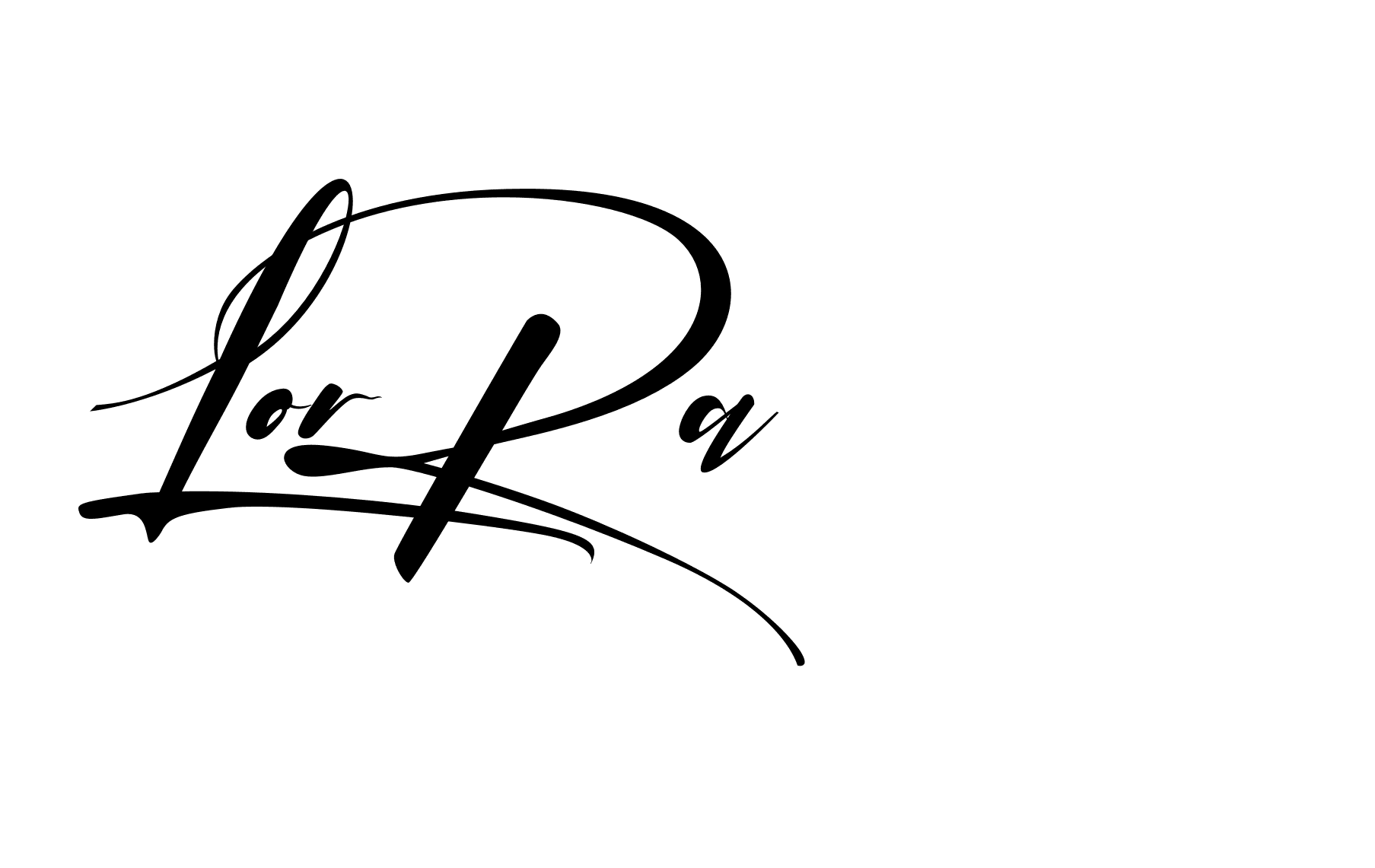 The best way (BetterlettRegular-Ea5Lj) to make a short signature is to pick only two or three words in your name. The name Ceard include a total of six letters. For converting this name. Ceard signature style 2 images and pictures png