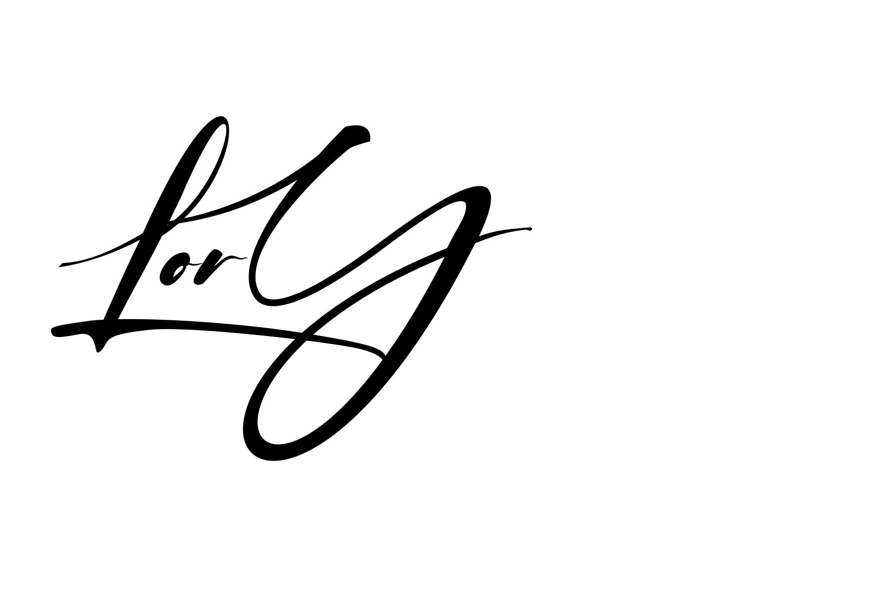 The best way (BetterlettRegular-Ea5Lj) to make a short signature is to pick only two or three words in your name. The name Ceard include a total of six letters. For converting this name. Ceard signature style 2 images and pictures png