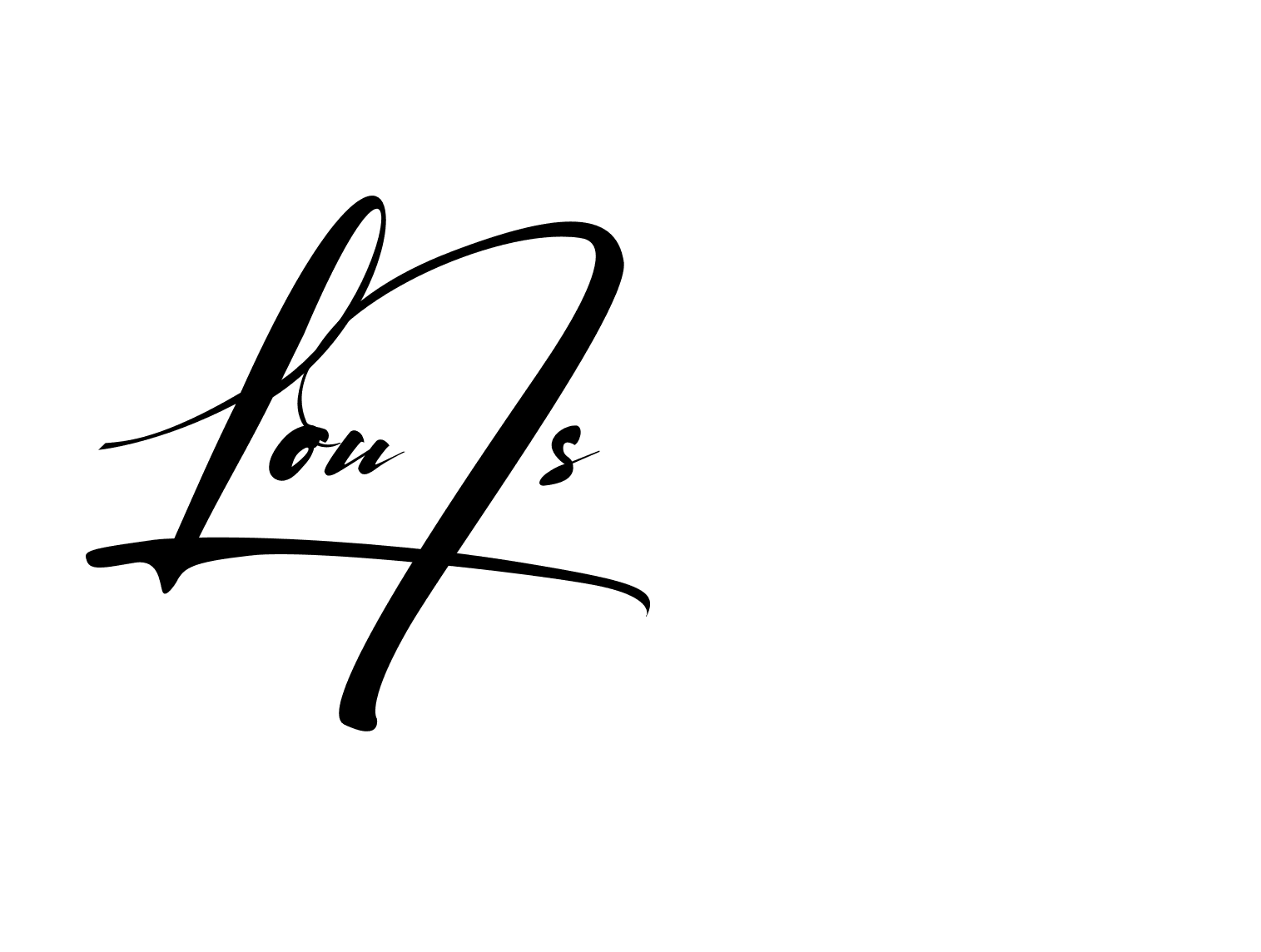 The best way (BetterlettRegular-Ea5Lj) to make a short signature is to pick only two or three words in your name. The name Ceard include a total of six letters. For converting this name. Ceard signature style 2 images and pictures png