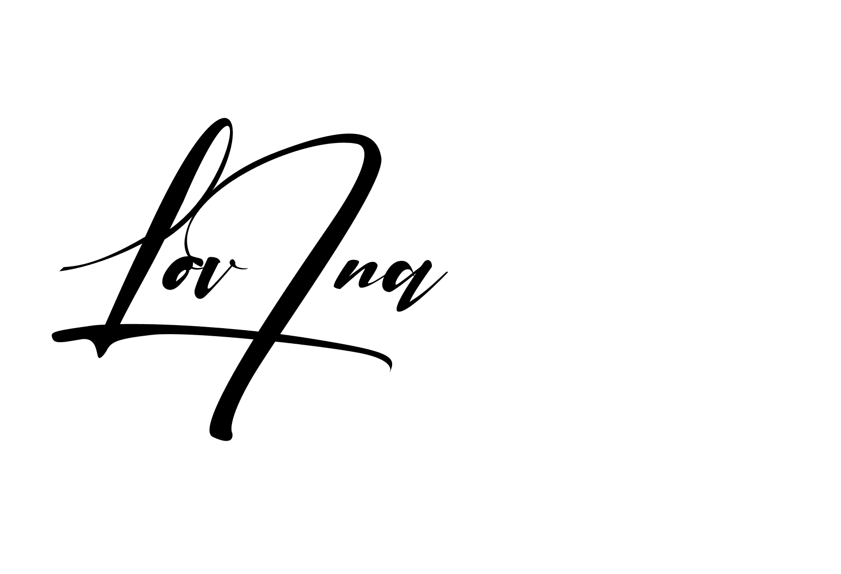 The best way (BetterlettRegular-Ea5Lj) to make a short signature is to pick only two or three words in your name. The name Ceard include a total of six letters. For converting this name. Ceard signature style 2 images and pictures png