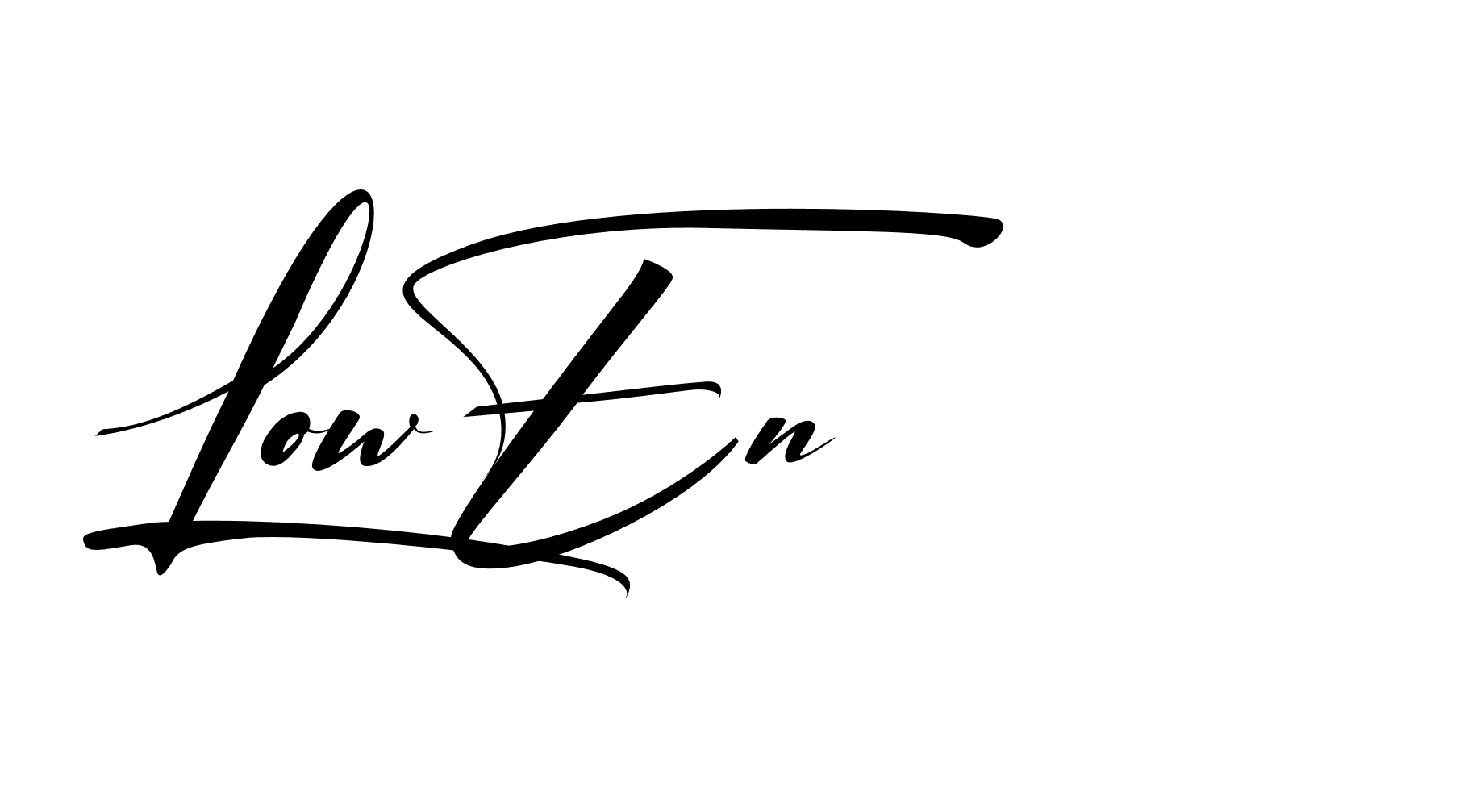 The best way (BetterlettRegular-Ea5Lj) to make a short signature is to pick only two or three words in your name. The name Ceard include a total of six letters. For converting this name. Ceard signature style 2 images and pictures png