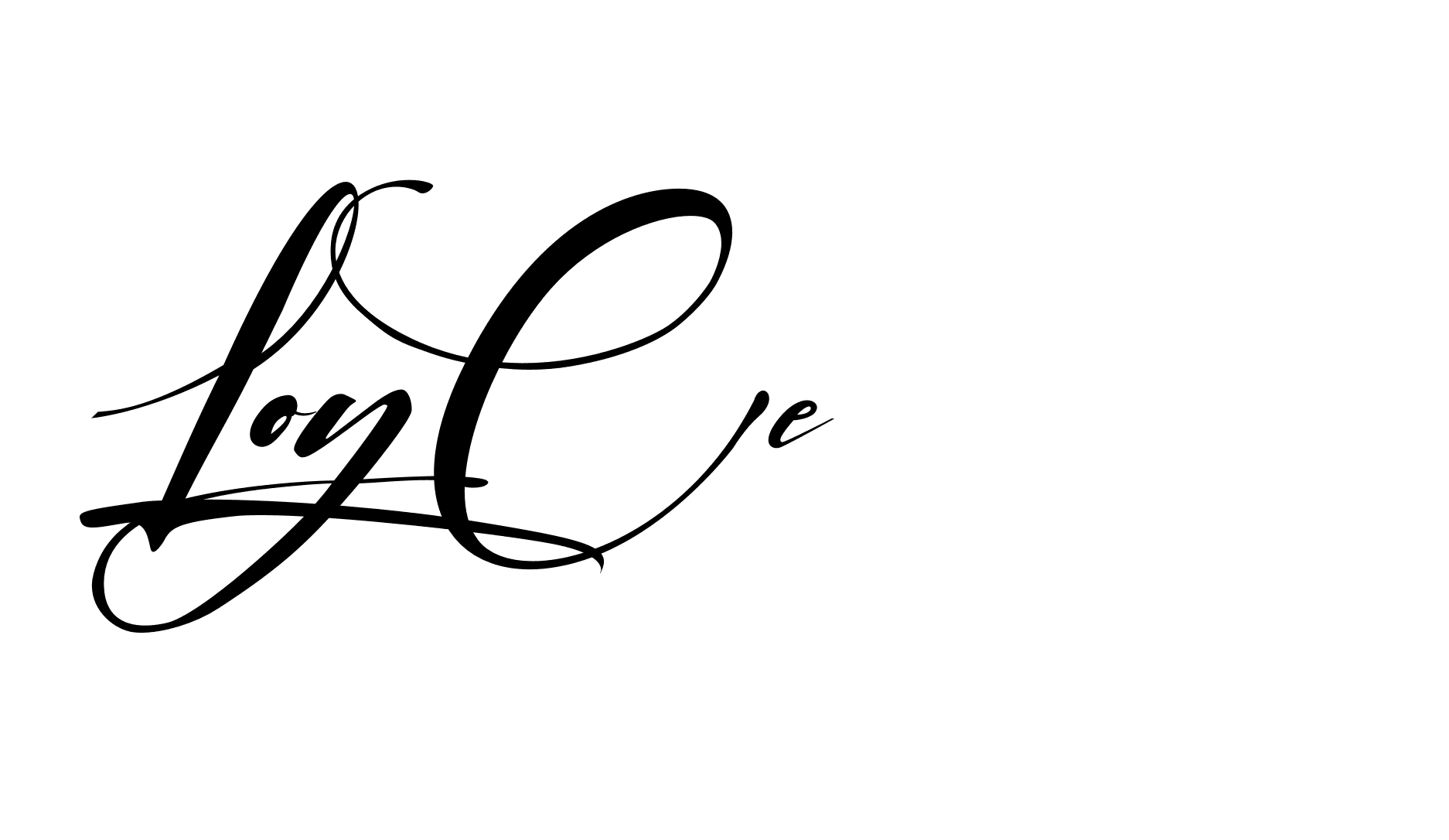 The best way (BetterlettRegular-Ea5Lj) to make a short signature is to pick only two or three words in your name. The name Ceard include a total of six letters. For converting this name. Ceard signature style 2 images and pictures png