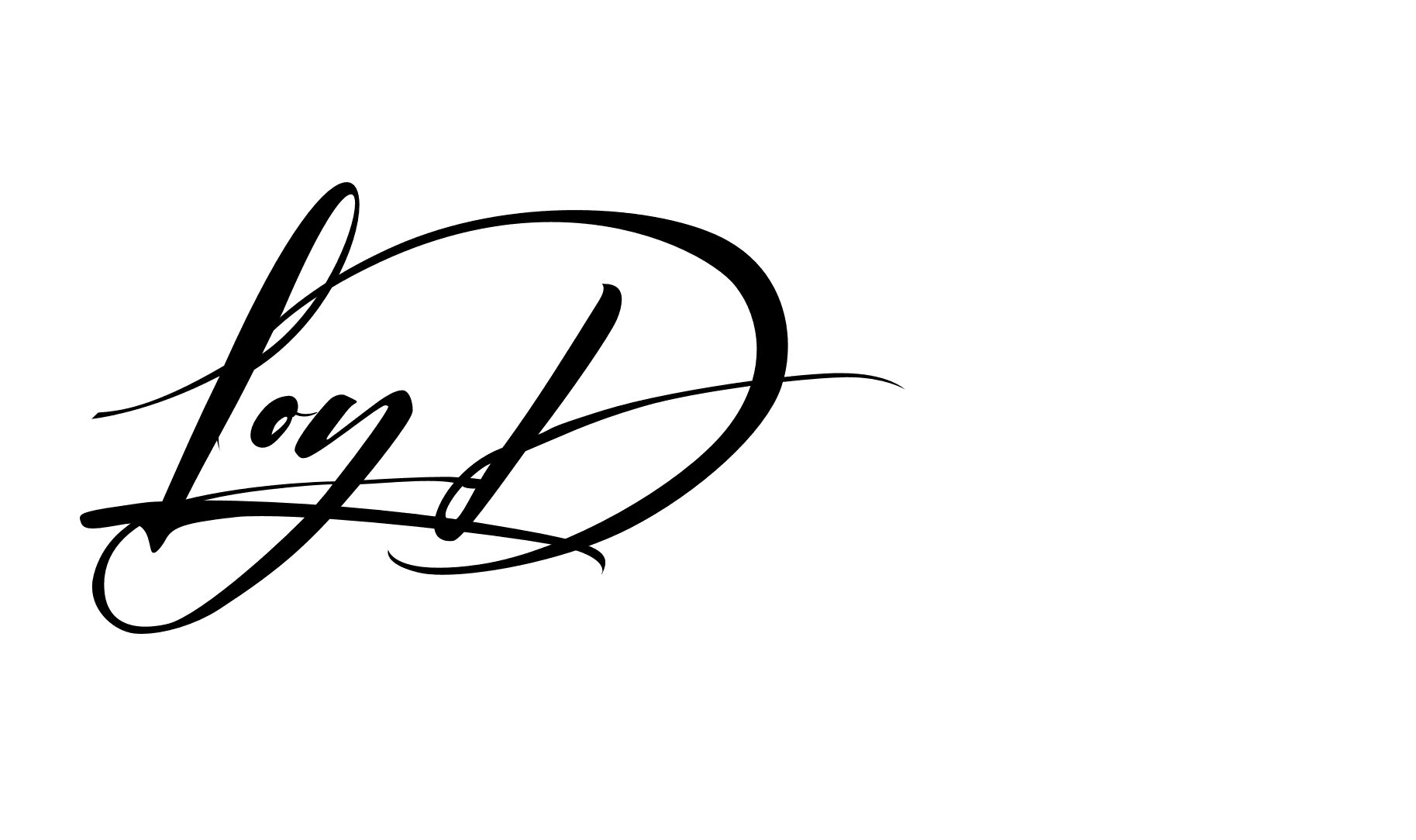 The best way (BetterlettRegular-Ea5Lj) to make a short signature is to pick only two or three words in your name. The name Ceard include a total of six letters. For converting this name. Ceard signature style 2 images and pictures png