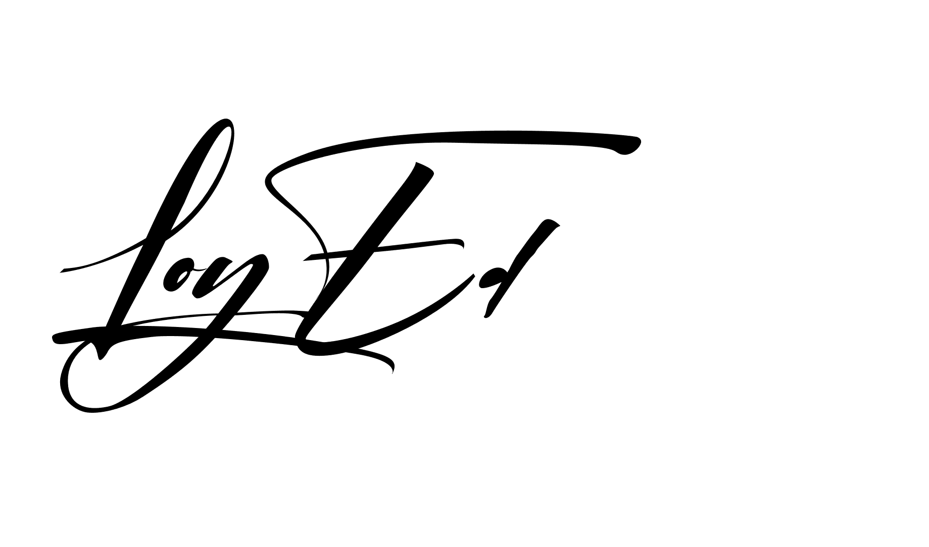 The best way (BetterlettRegular-Ea5Lj) to make a short signature is to pick only two or three words in your name. The name Ceard include a total of six letters. For converting this name. Ceard signature style 2 images and pictures png