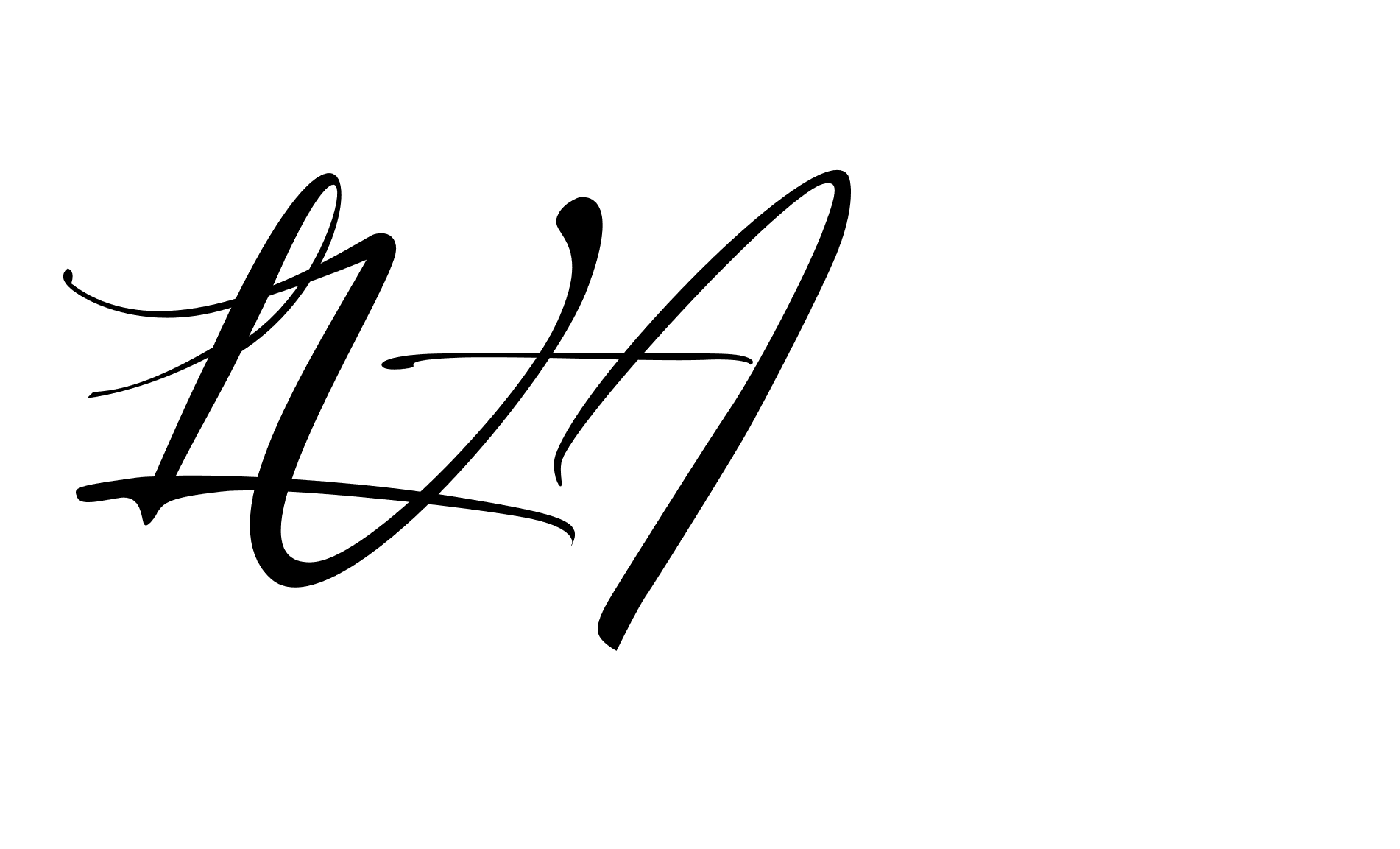 The best way (BetterlettRegular-Ea5Lj) to make a short signature is to pick only two or three words in your name. The name Ceard include a total of six letters. For converting this name. Ceard signature style 2 images and pictures png
