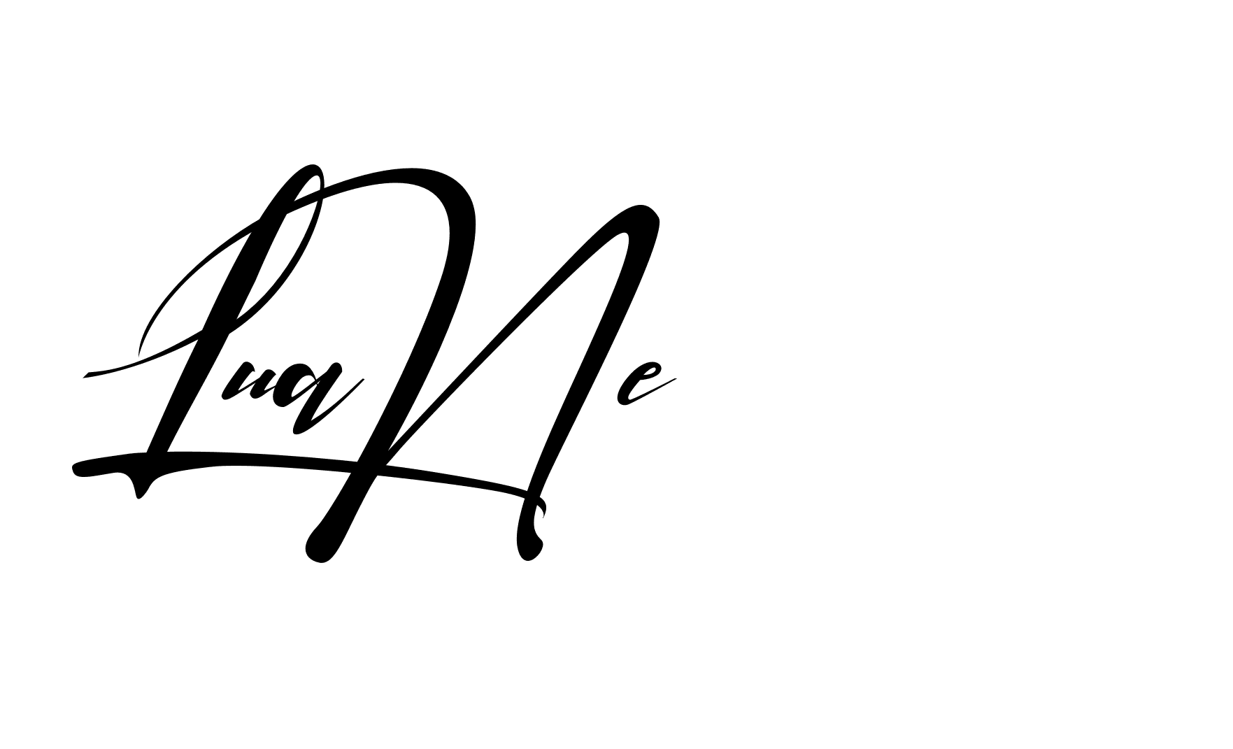 The best way (BetterlettRegular-Ea5Lj) to make a short signature is to pick only two or three words in your name. The name Ceard include a total of six letters. For converting this name. Ceard signature style 2 images and pictures png