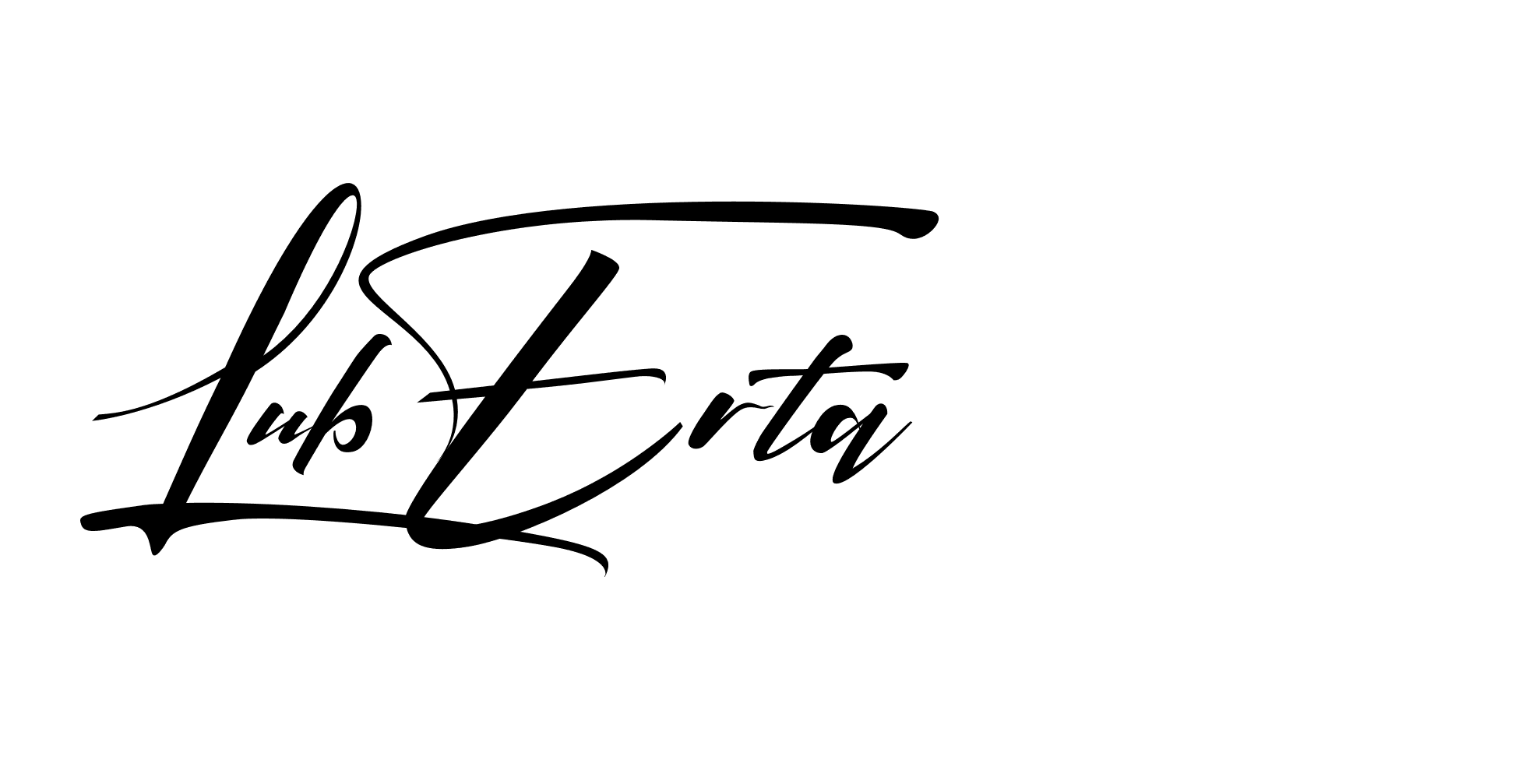 The best way (BetterlettRegular-Ea5Lj) to make a short signature is to pick only two or three words in your name. The name Ceard include a total of six letters. For converting this name. Ceard signature style 2 images and pictures png