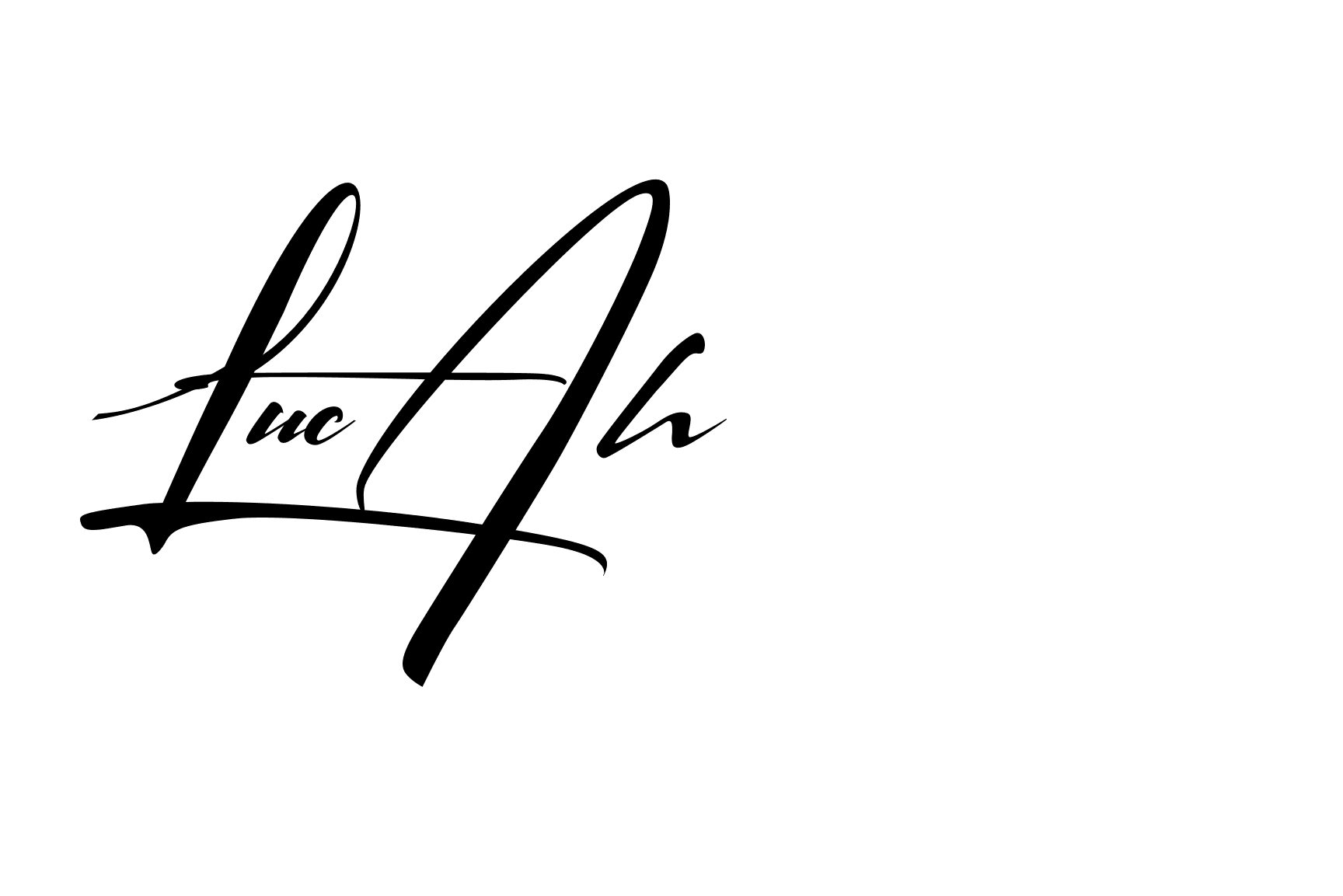 The best way (BetterlettRegular-Ea5Lj) to make a short signature is to pick only two or three words in your name. The name Ceard include a total of six letters. For converting this name. Ceard signature style 2 images and pictures png