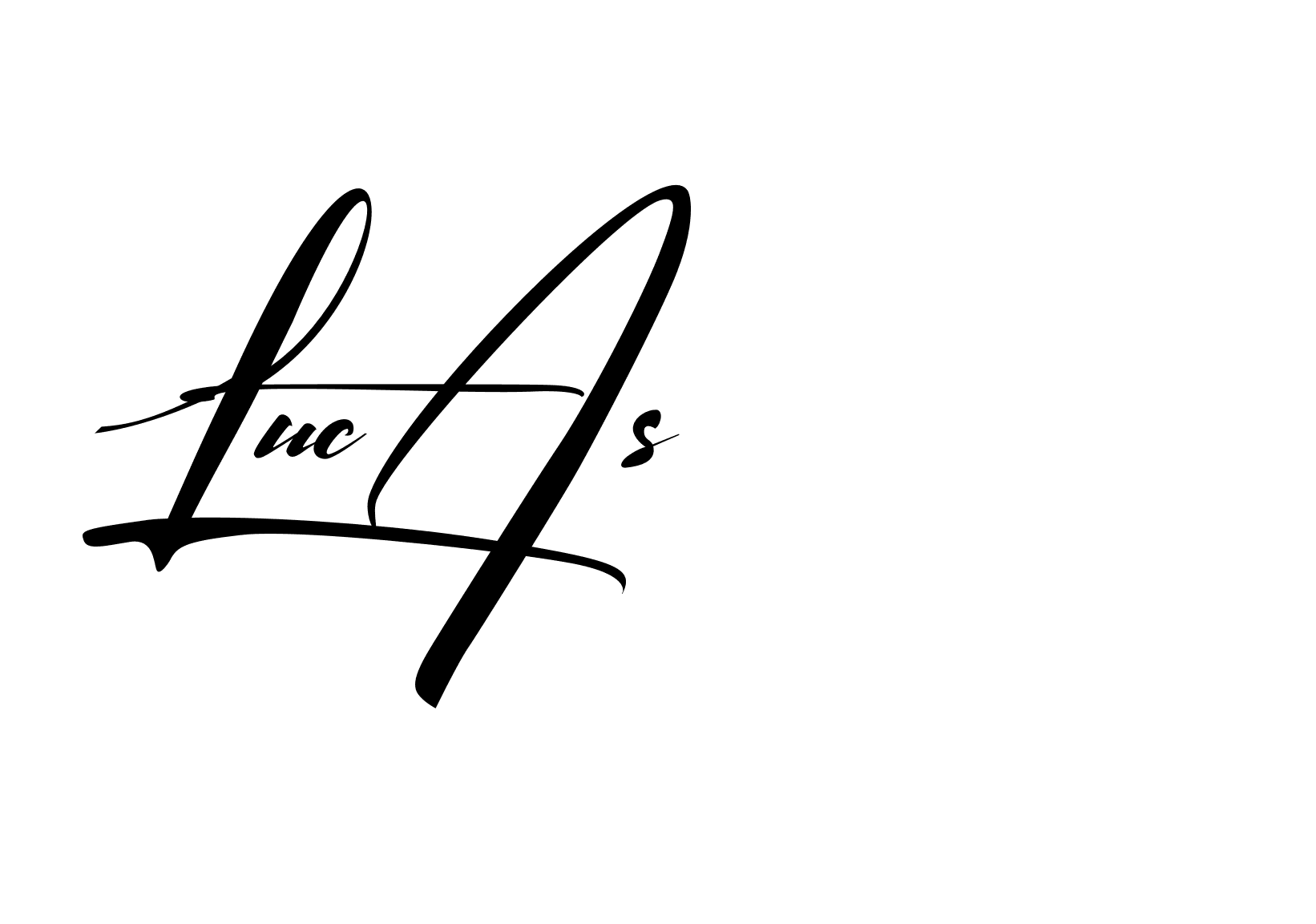 The best way (BetterlettRegular-Ea5Lj) to make a short signature is to pick only two or three words in your name. The name Ceard include a total of six letters. For converting this name. Ceard signature style 2 images and pictures png
