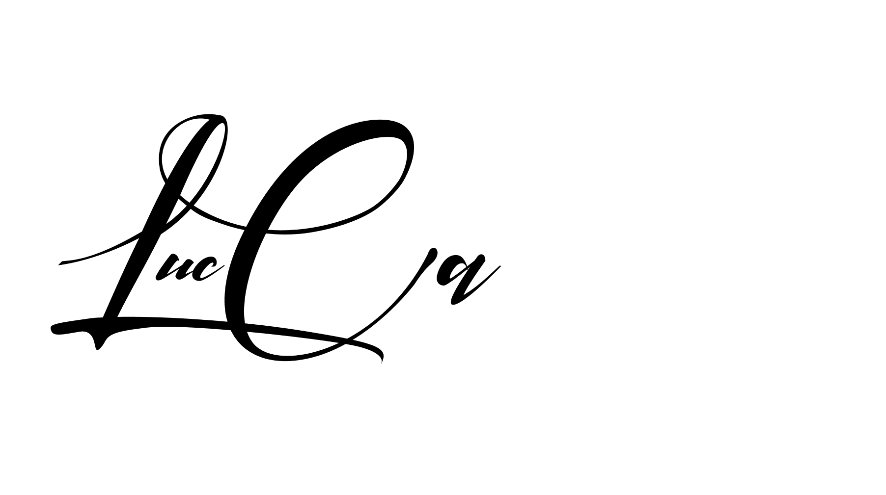 The best way (BetterlettRegular-Ea5Lj) to make a short signature is to pick only two or three words in your name. The name Ceard include a total of six letters. For converting this name. Ceard signature style 2 images and pictures png