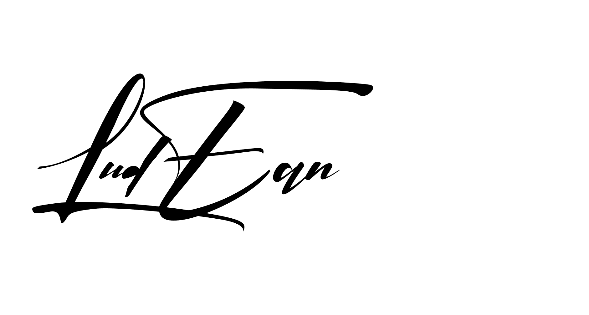 The best way (BetterlettRegular-Ea5Lj) to make a short signature is to pick only two or three words in your name. The name Ceard include a total of six letters. For converting this name. Ceard signature style 2 images and pictures png