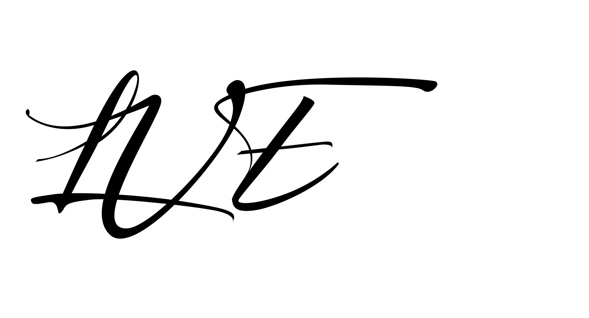 The best way (BetterlettRegular-Ea5Lj) to make a short signature is to pick only two or three words in your name. The name Ceard include a total of six letters. For converting this name. Ceard signature style 2 images and pictures png