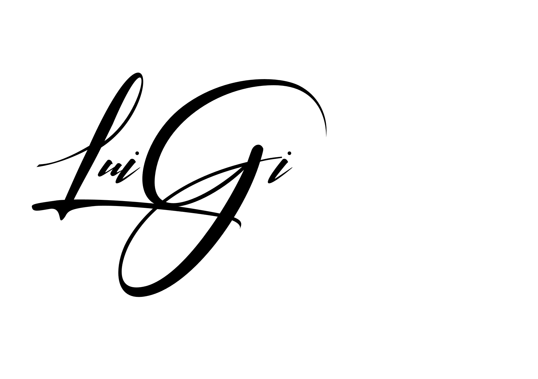 The best way (BetterlettRegular-Ea5Lj) to make a short signature is to pick only two or three words in your name. The name Ceard include a total of six letters. For converting this name. Ceard signature style 2 images and pictures png