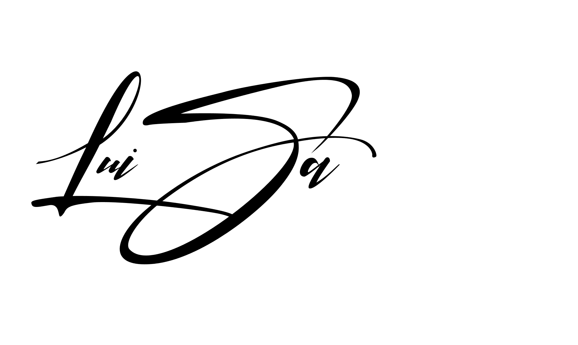 The best way (BetterlettRegular-Ea5Lj) to make a short signature is to pick only two or three words in your name. The name Ceard include a total of six letters. For converting this name. Ceard signature style 2 images and pictures png