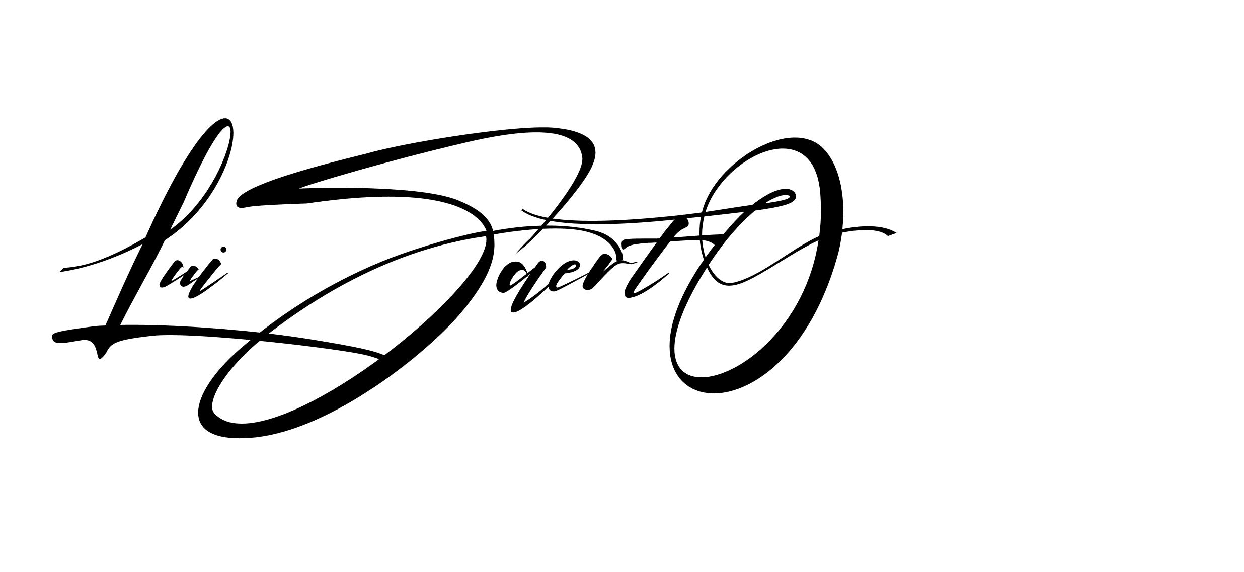 The best way (BetterlettRegular-Ea5Lj) to make a short signature is to pick only two or three words in your name. The name Ceard include a total of six letters. For converting this name. Ceard signature style 2 images and pictures png
