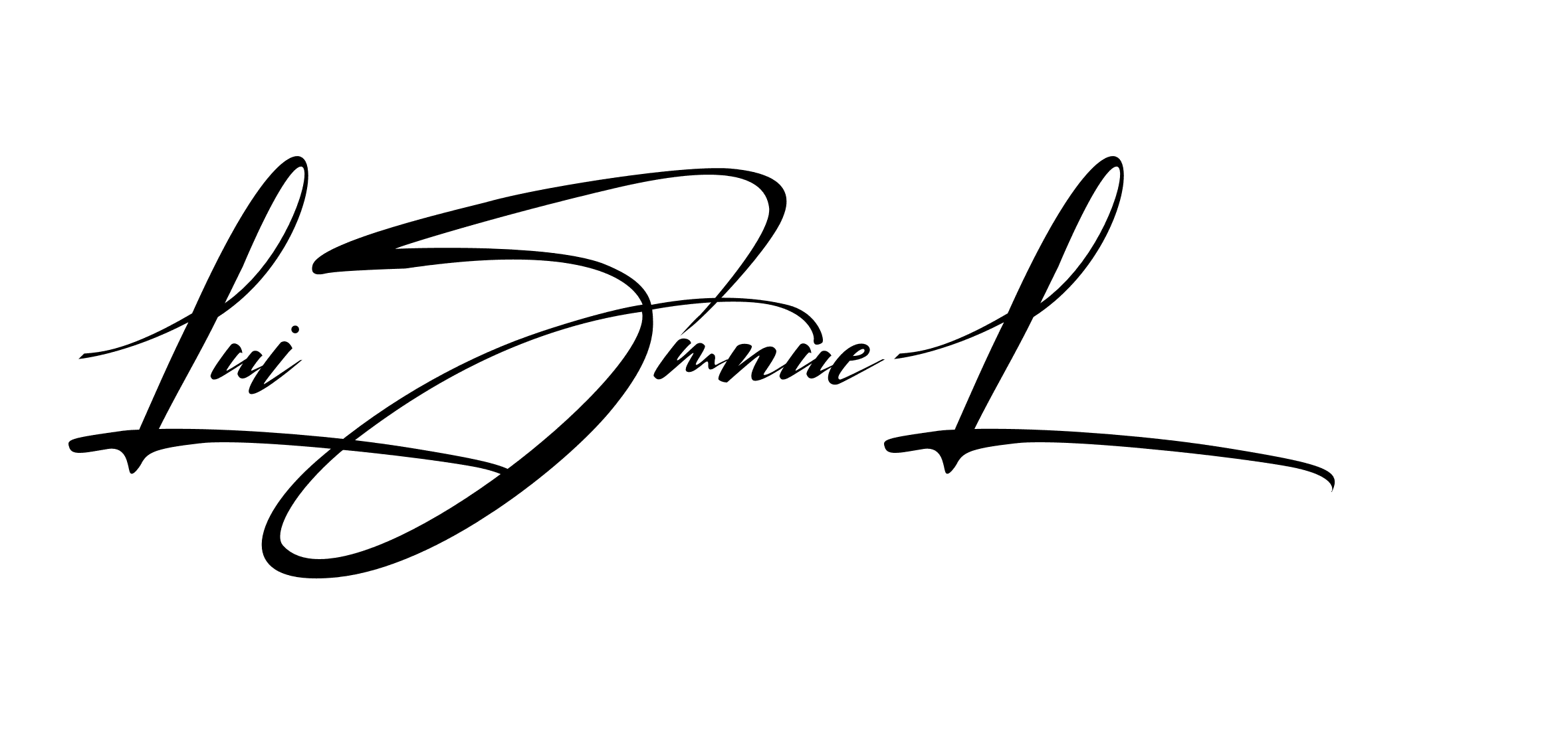 The best way (BetterlettRegular-Ea5Lj) to make a short signature is to pick only two or three words in your name. The name Ceard include a total of six letters. For converting this name. Ceard signature style 2 images and pictures png