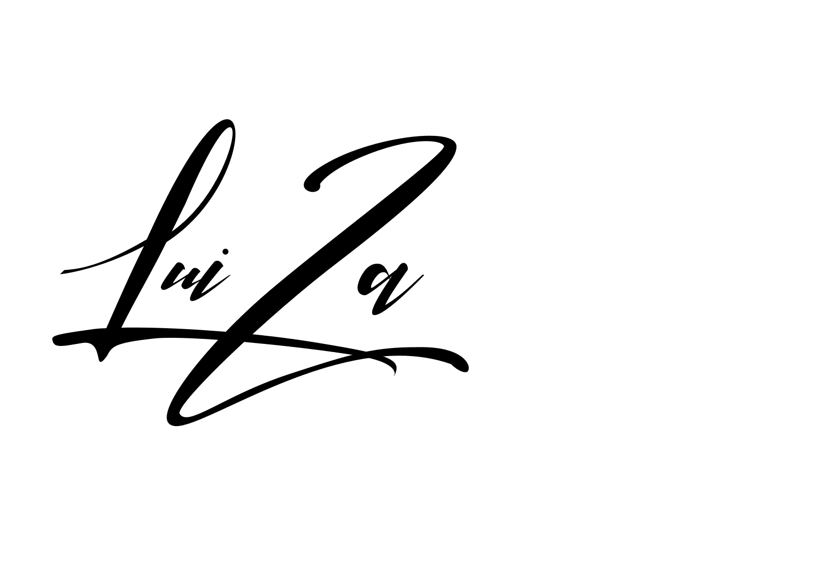 The best way (BetterlettRegular-Ea5Lj) to make a short signature is to pick only two or three words in your name. The name Ceard include a total of six letters. For converting this name. Ceard signature style 2 images and pictures png
