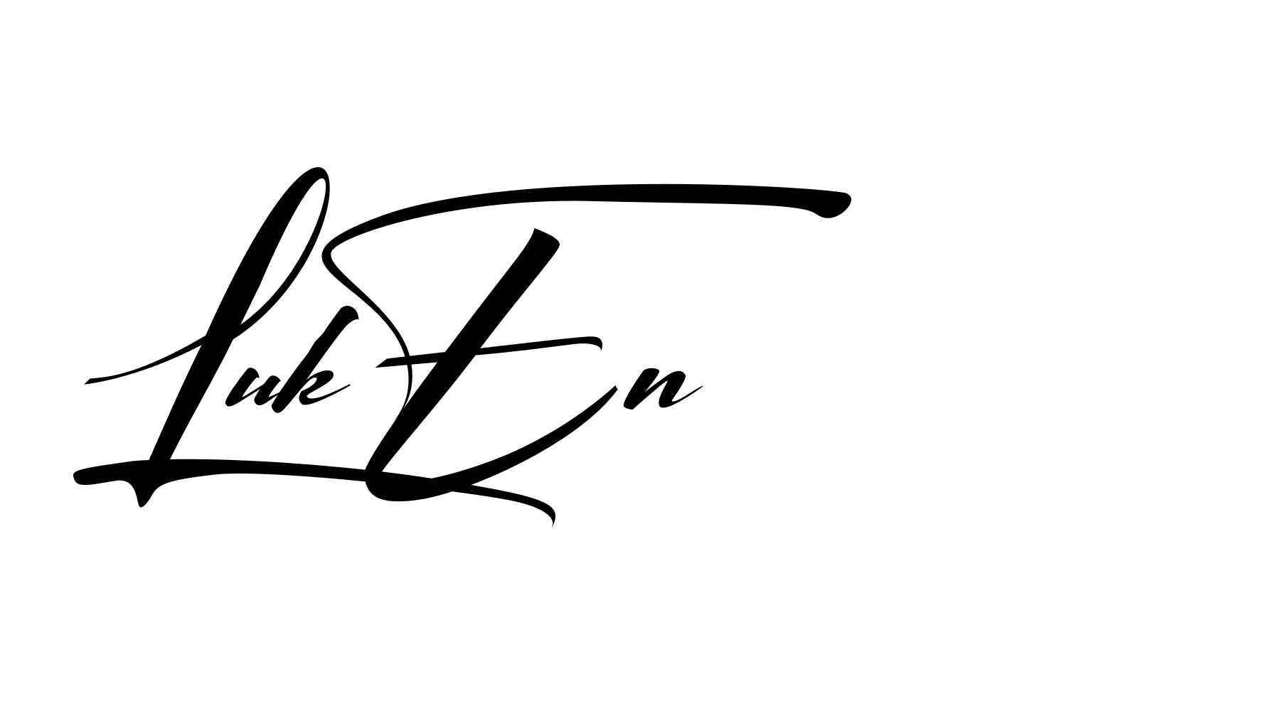 The best way (BetterlettRegular-Ea5Lj) to make a short signature is to pick only two or three words in your name. The name Ceard include a total of six letters. For converting this name. Ceard signature style 2 images and pictures png