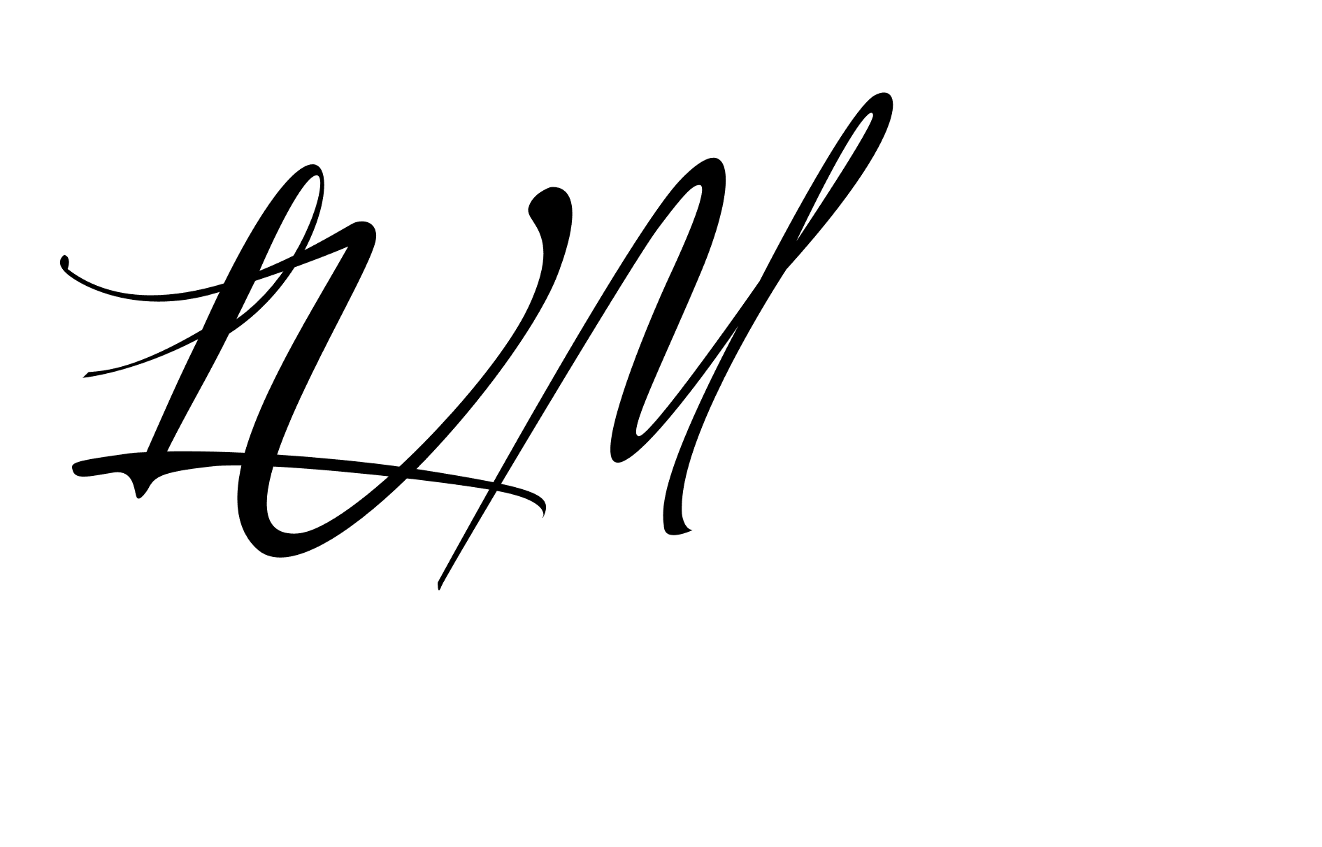 The best way (BetterlettRegular-Ea5Lj) to make a short signature is to pick only two or three words in your name. The name Ceard include a total of six letters. For converting this name. Ceard signature style 2 images and pictures png