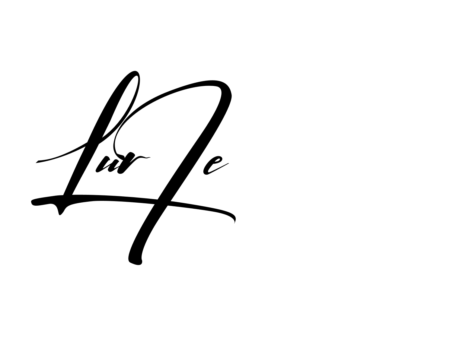 The best way (BetterlettRegular-Ea5Lj) to make a short signature is to pick only two or three words in your name. The name Ceard include a total of six letters. For converting this name. Ceard signature style 2 images and pictures png