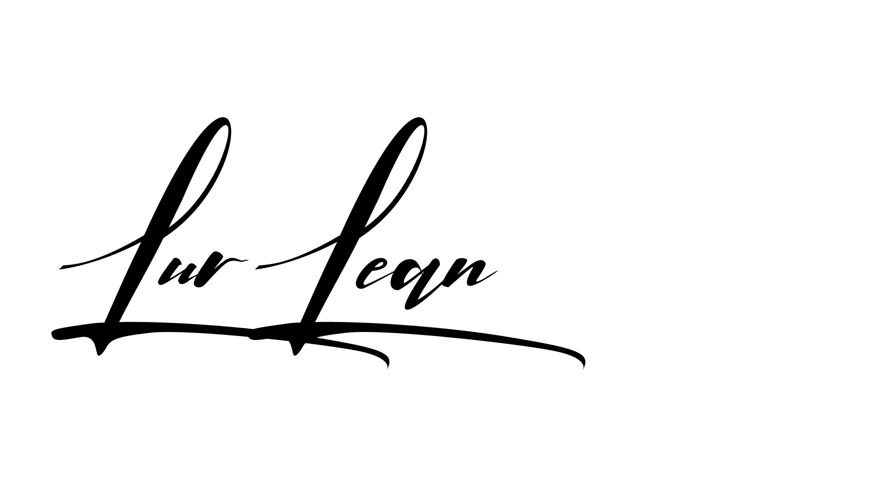 The best way (BetterlettRegular-Ea5Lj) to make a short signature is to pick only two or three words in your name. The name Ceard include a total of six letters. For converting this name. Ceard signature style 2 images and pictures png