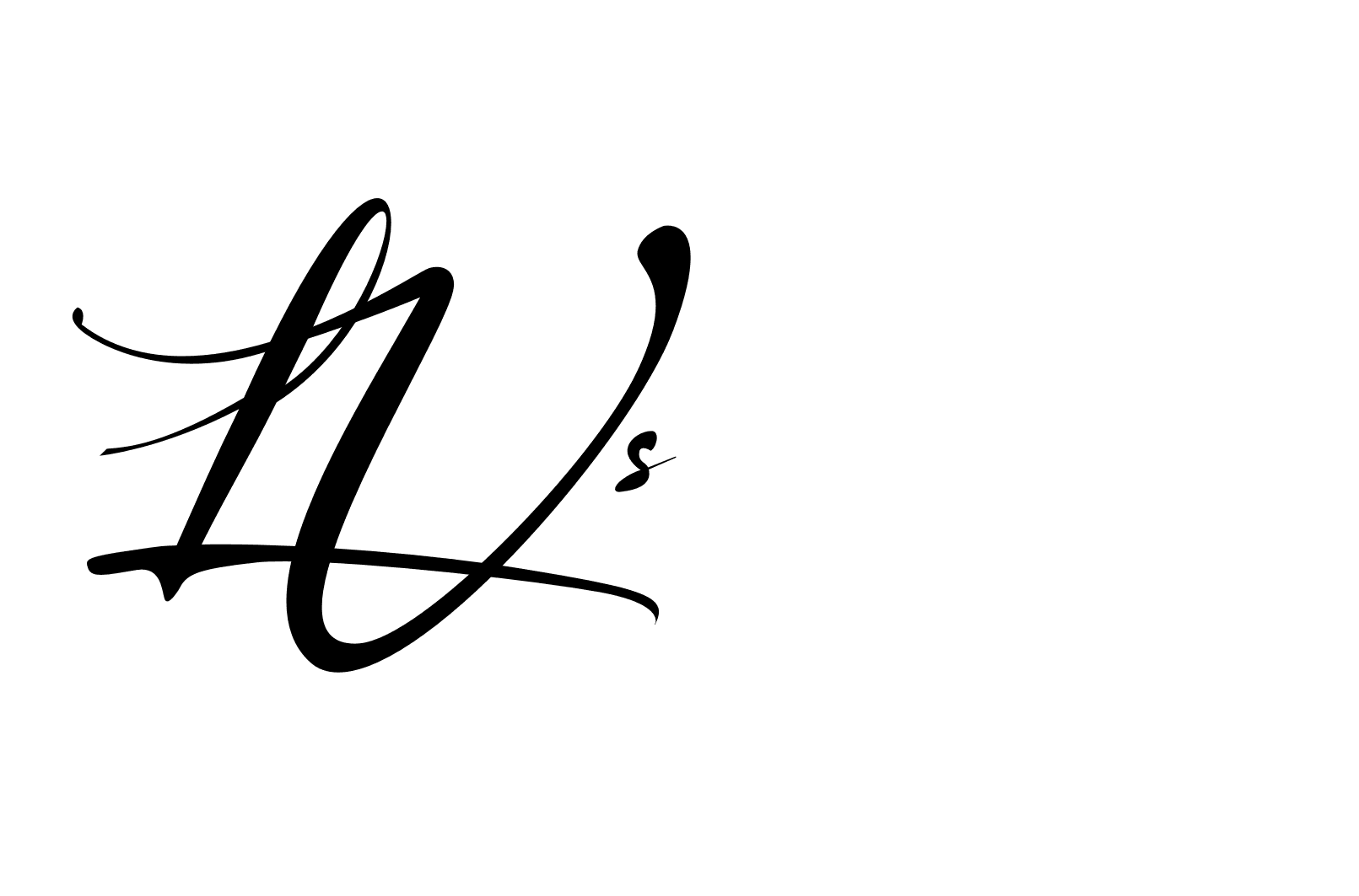 The best way (BetterlettRegular-Ea5Lj) to make a short signature is to pick only two or three words in your name. The name Ceard include a total of six letters. For converting this name. Ceard signature style 2 images and pictures png