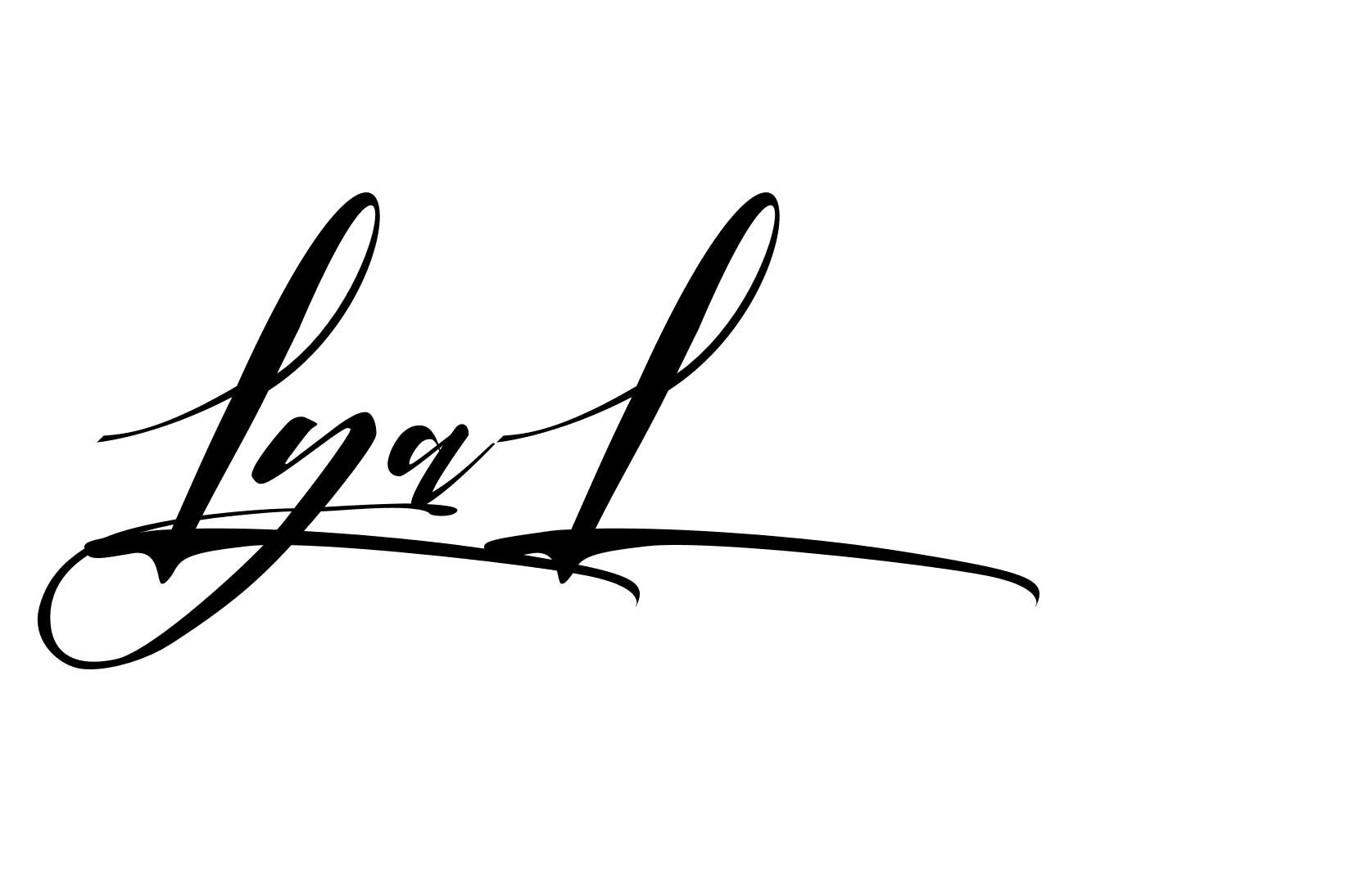 The best way (BetterlettRegular-Ea5Lj) to make a short signature is to pick only two or three words in your name. The name Ceard include a total of six letters. For converting this name. Ceard signature style 2 images and pictures png