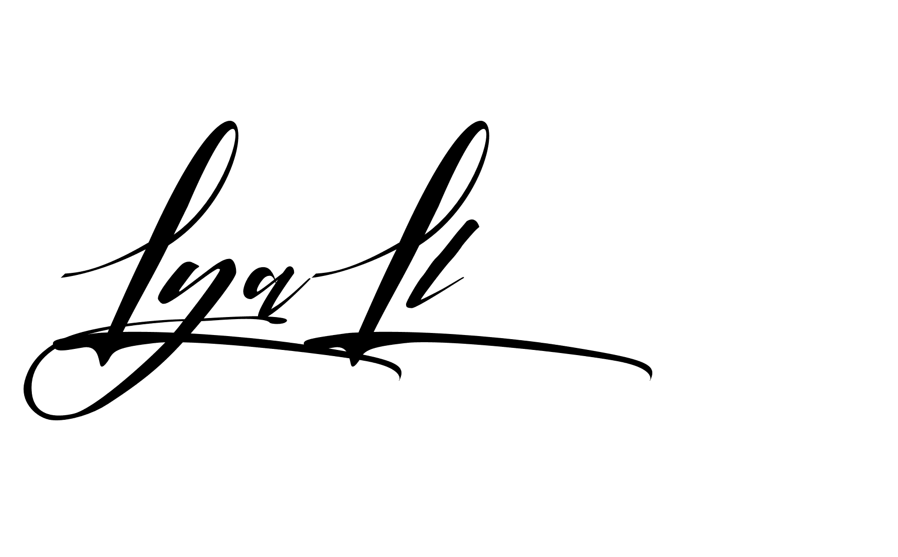 The best way (BetterlettRegular-Ea5Lj) to make a short signature is to pick only two or three words in your name. The name Ceard include a total of six letters. For converting this name. Ceard signature style 2 images and pictures png