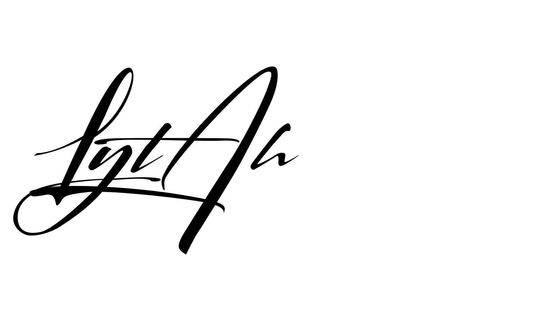 The best way (BetterlettRegular-Ea5Lj) to make a short signature is to pick only two or three words in your name. The name Ceard include a total of six letters. For converting this name. Ceard signature style 2 images and pictures png