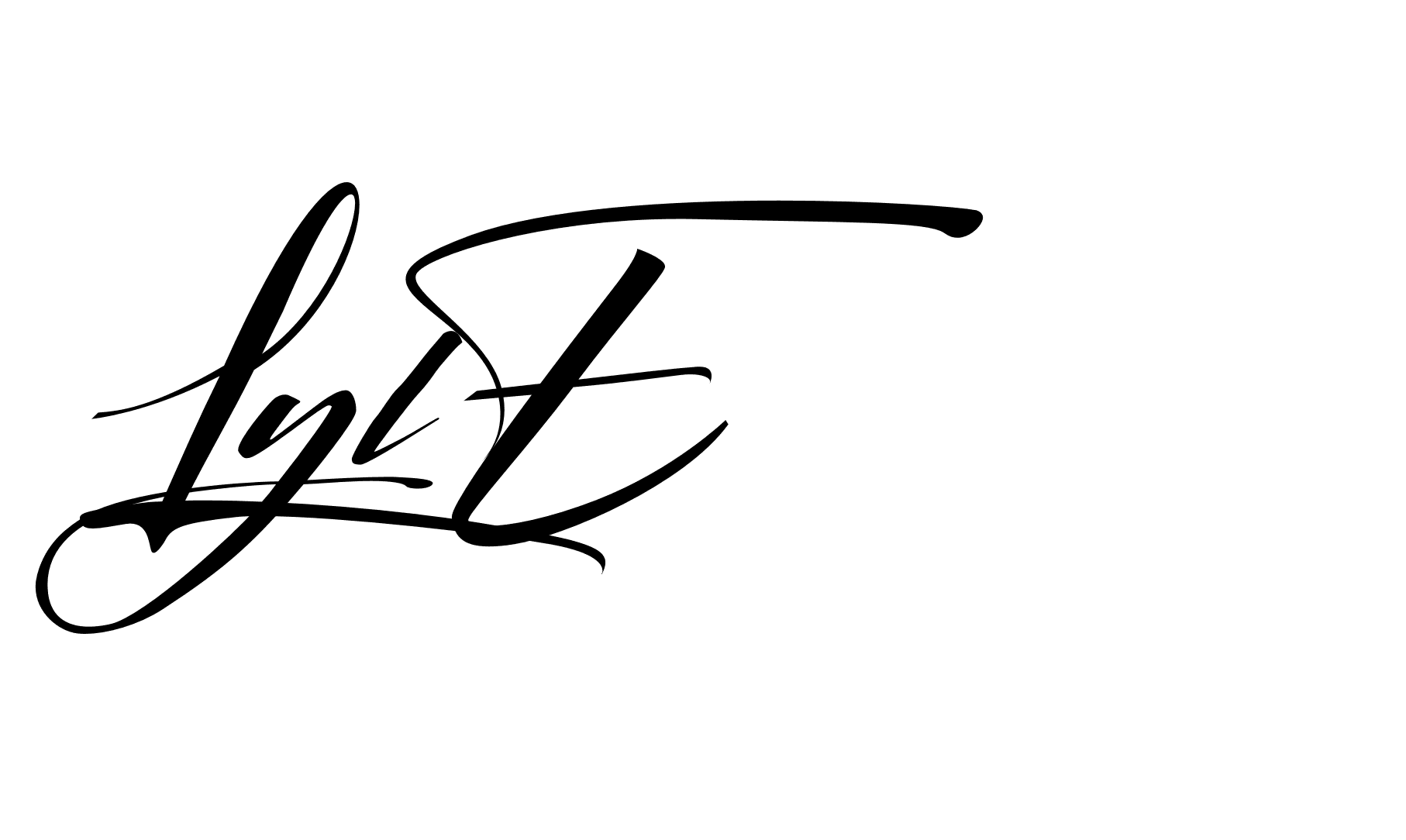 The best way (BetterlettRegular-Ea5Lj) to make a short signature is to pick only two or three words in your name. The name Ceard include a total of six letters. For converting this name. Ceard signature style 2 images and pictures png