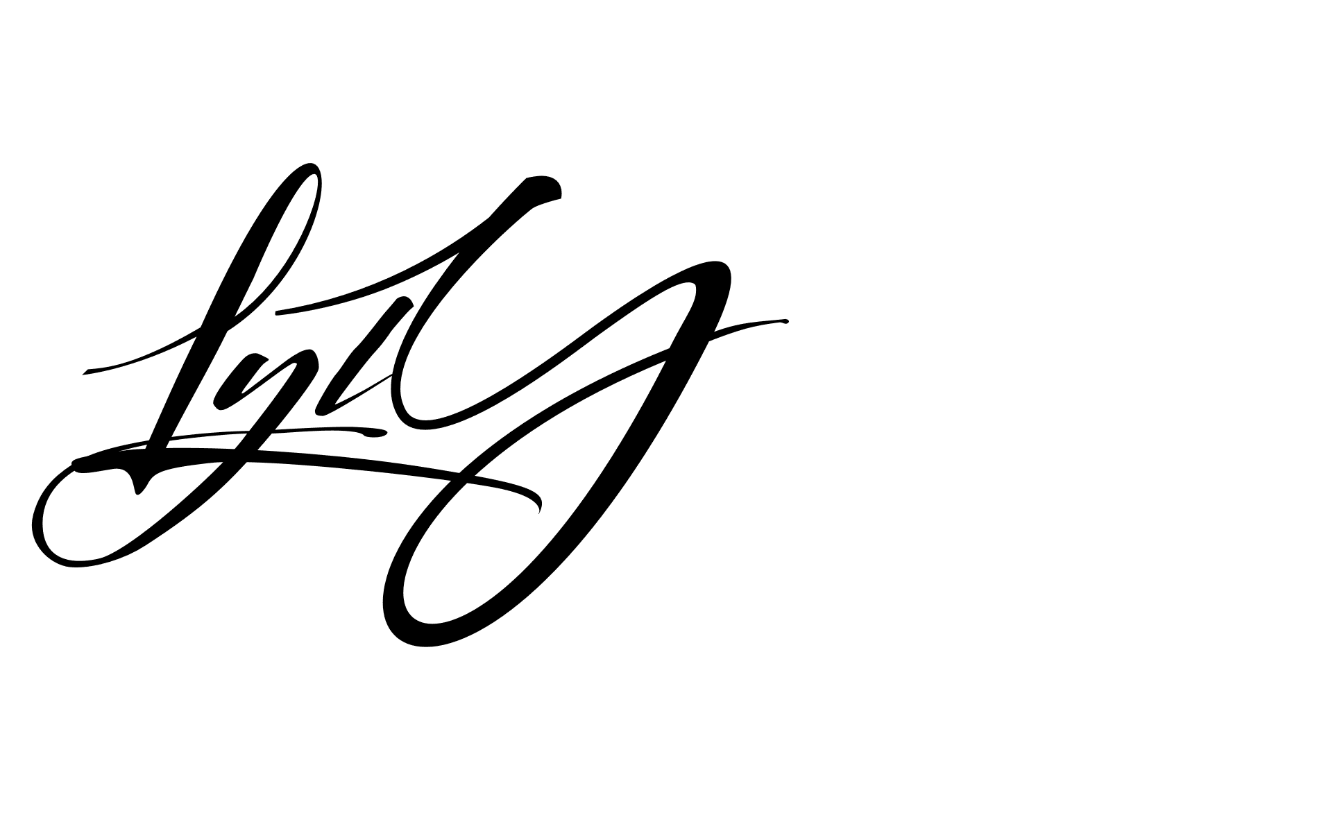 The best way (BetterlettRegular-Ea5Lj) to make a short signature is to pick only two or three words in your name. The name Ceard include a total of six letters. For converting this name. Ceard signature style 2 images and pictures png