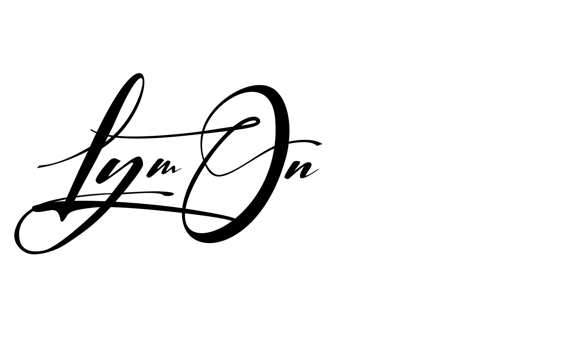 The best way (BetterlettRegular-Ea5Lj) to make a short signature is to pick only two or three words in your name. The name Ceard include a total of six letters. For converting this name. Ceard signature style 2 images and pictures png