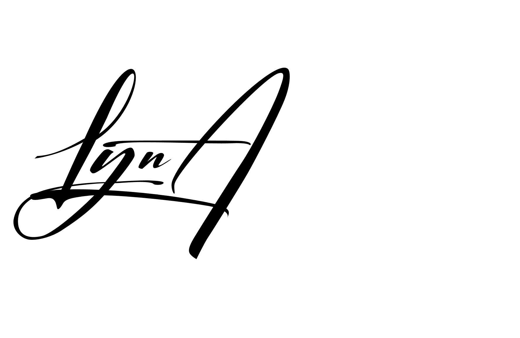 The best way (BetterlettRegular-Ea5Lj) to make a short signature is to pick only two or three words in your name. The name Ceard include a total of six letters. For converting this name. Ceard signature style 2 images and pictures png