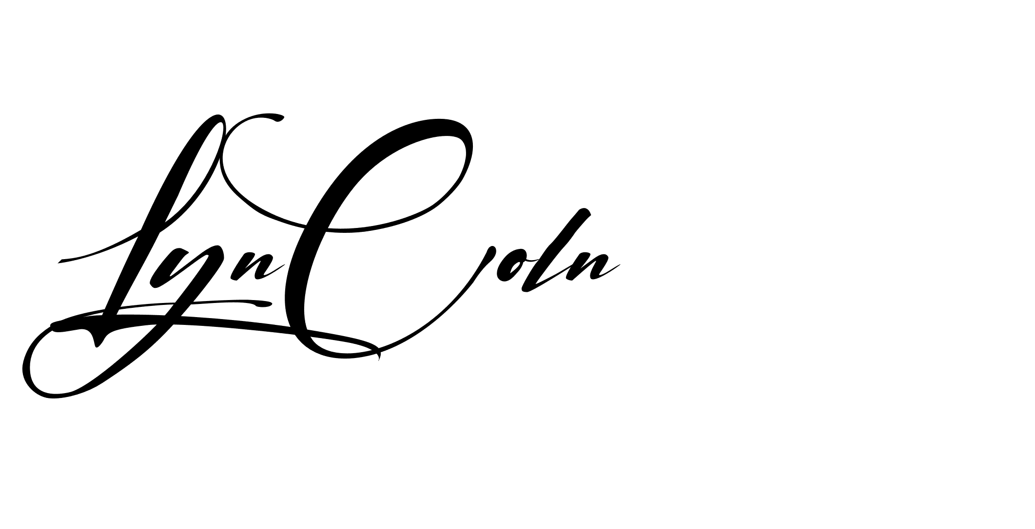 The best way (BetterlettRegular-Ea5Lj) to make a short signature is to pick only two or three words in your name. The name Ceard include a total of six letters. For converting this name. Ceard signature style 2 images and pictures png