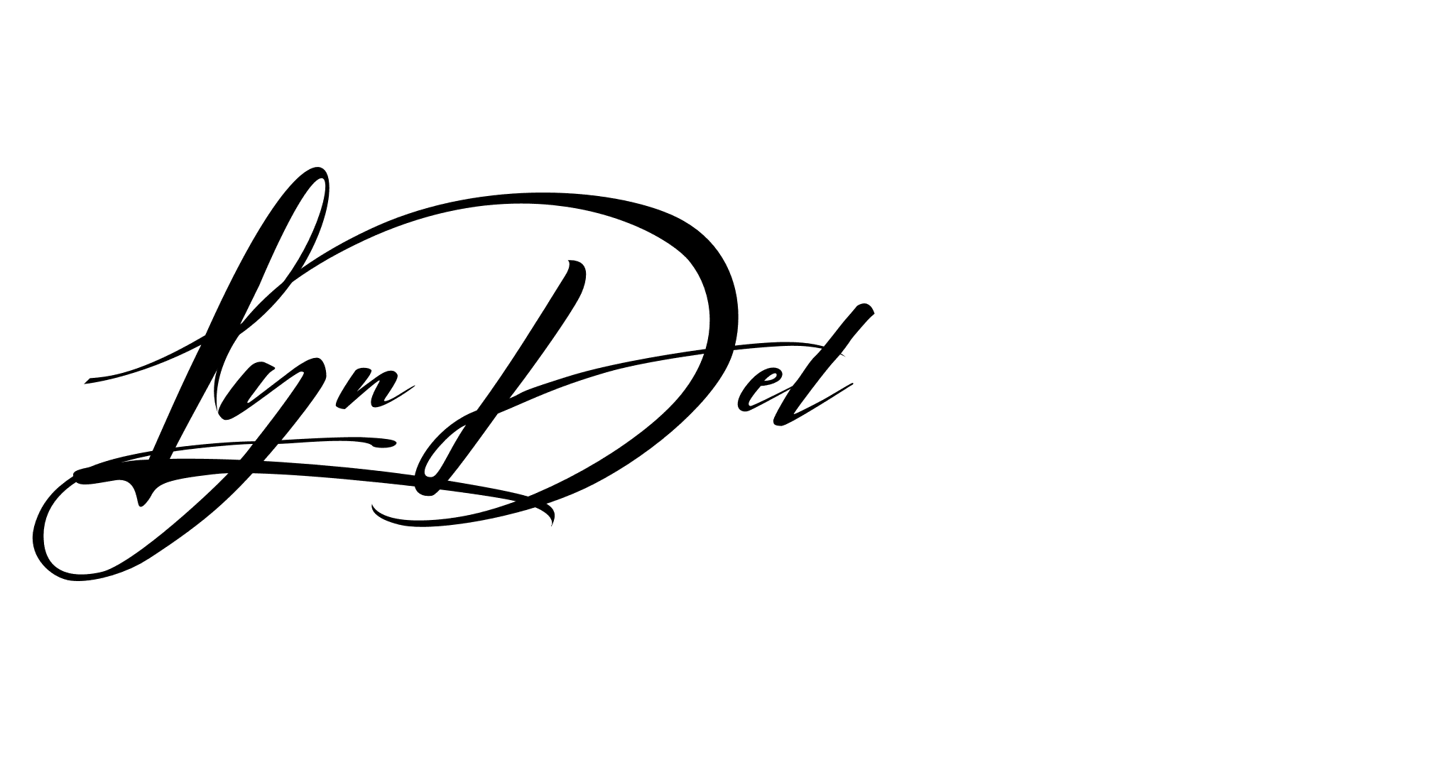 The best way (BetterlettRegular-Ea5Lj) to make a short signature is to pick only two or three words in your name. The name Ceard include a total of six letters. For converting this name. Ceard signature style 2 images and pictures png