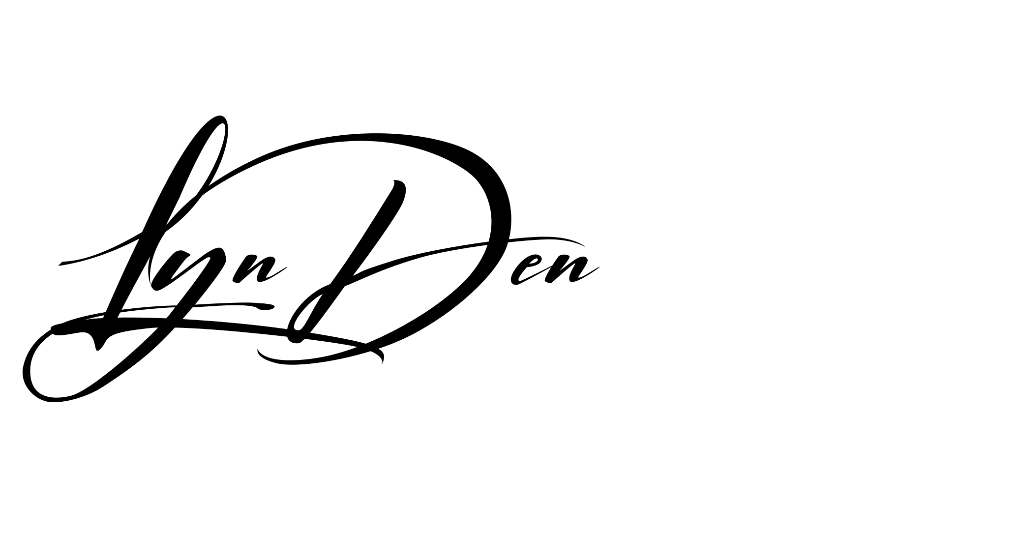 The best way (BetterlettRegular-Ea5Lj) to make a short signature is to pick only two or three words in your name. The name Ceard include a total of six letters. For converting this name. Ceard signature style 2 images and pictures png